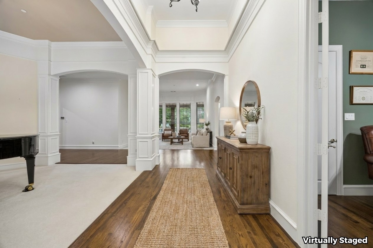 207 Dumont Court