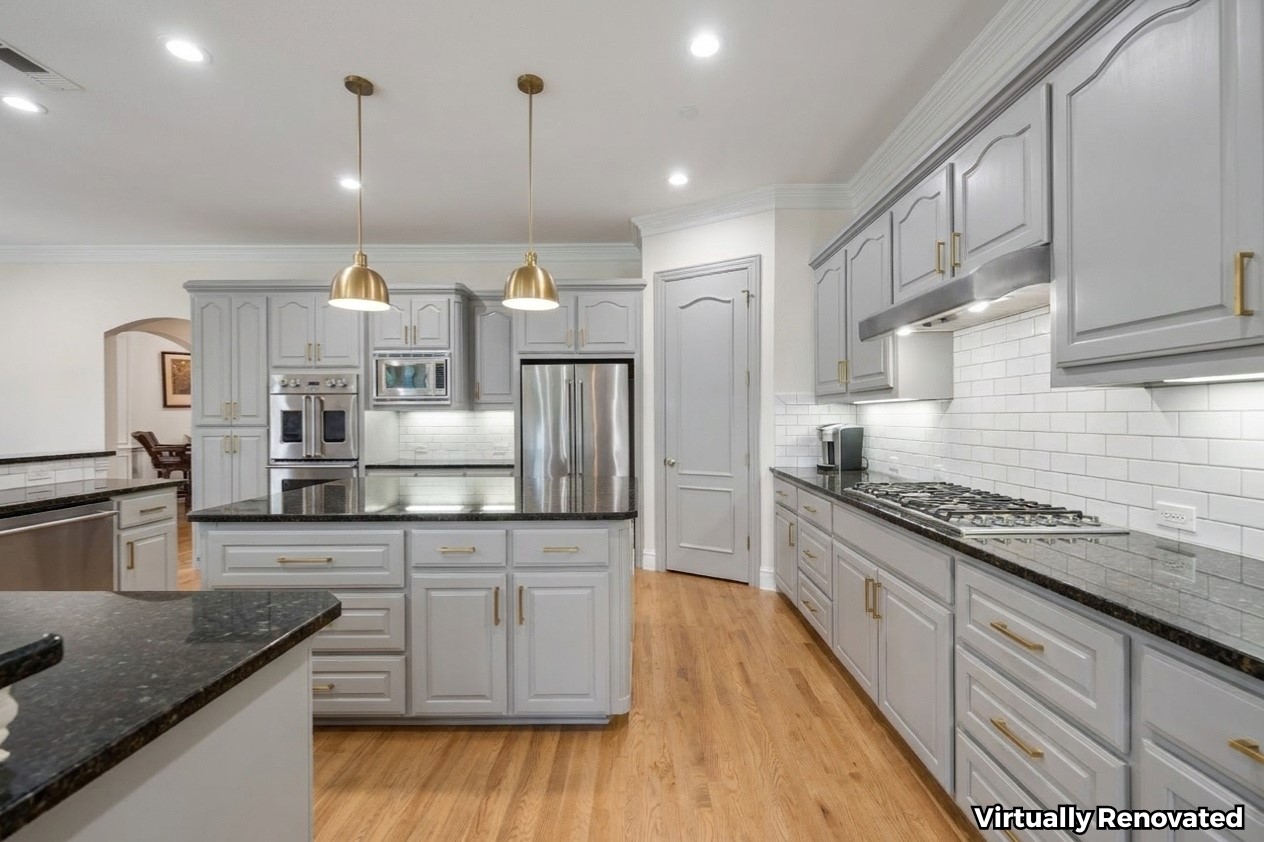 207 Dumont Court