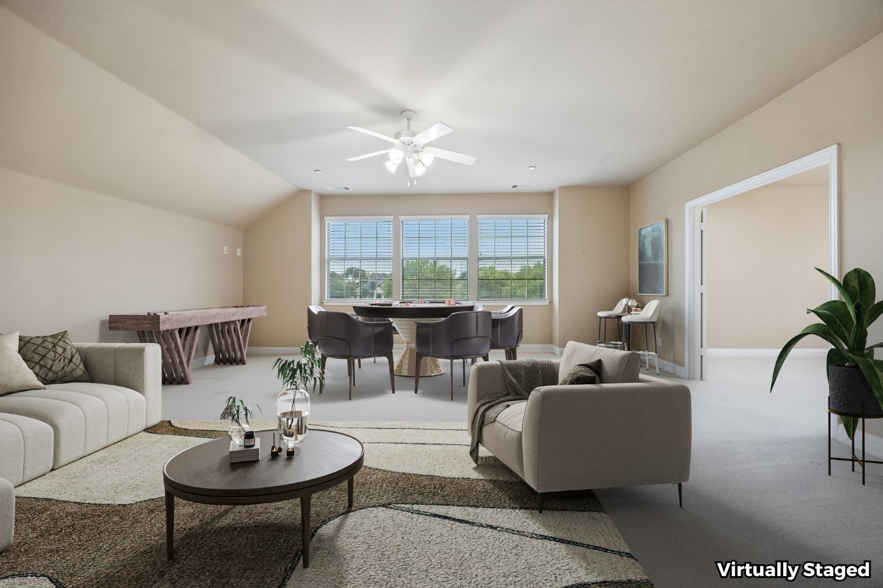 207 Dumont Court