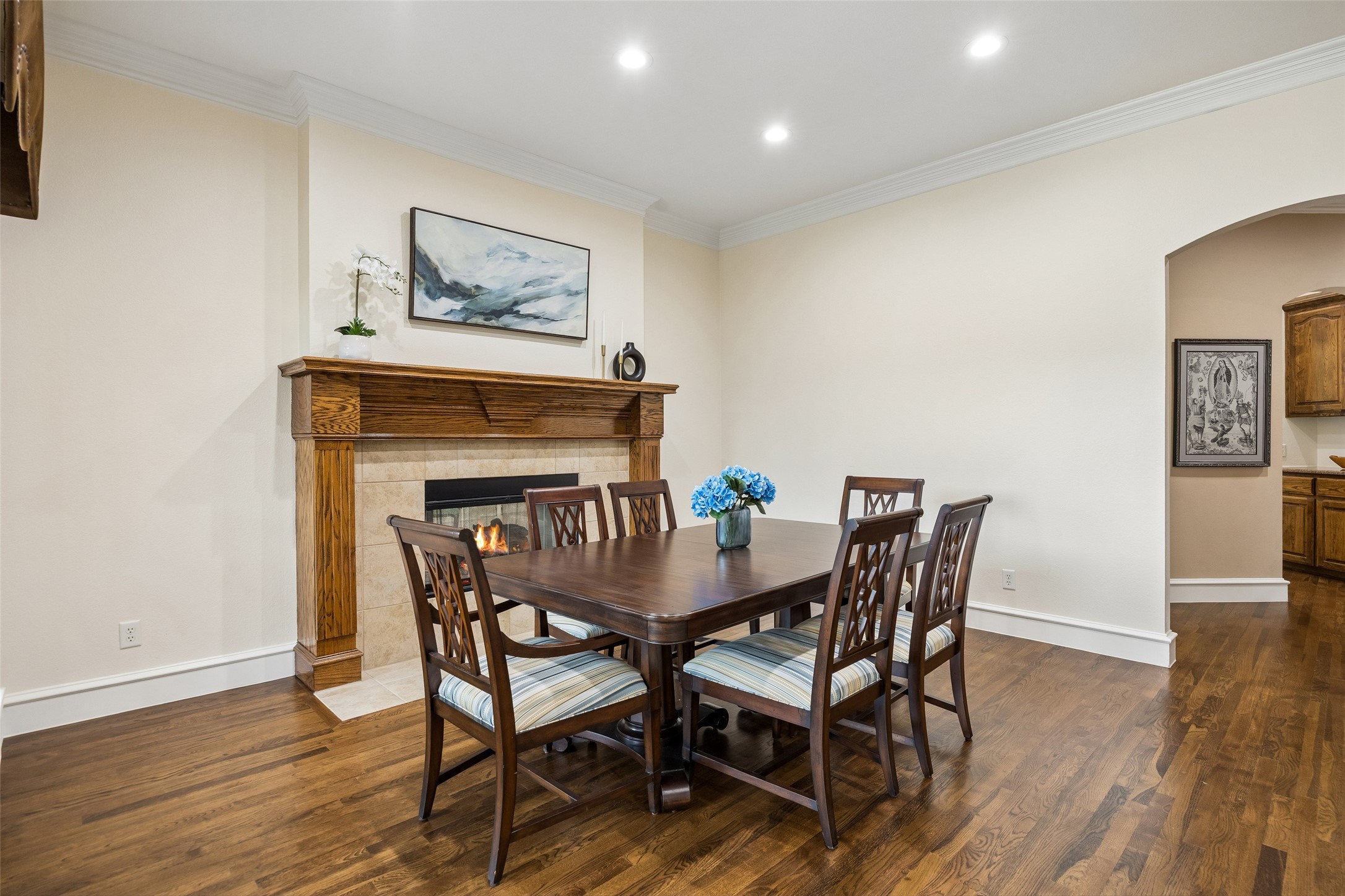 207 Dumont Court