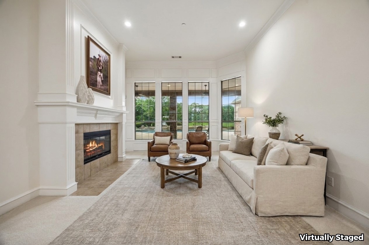 207 Dumont Court