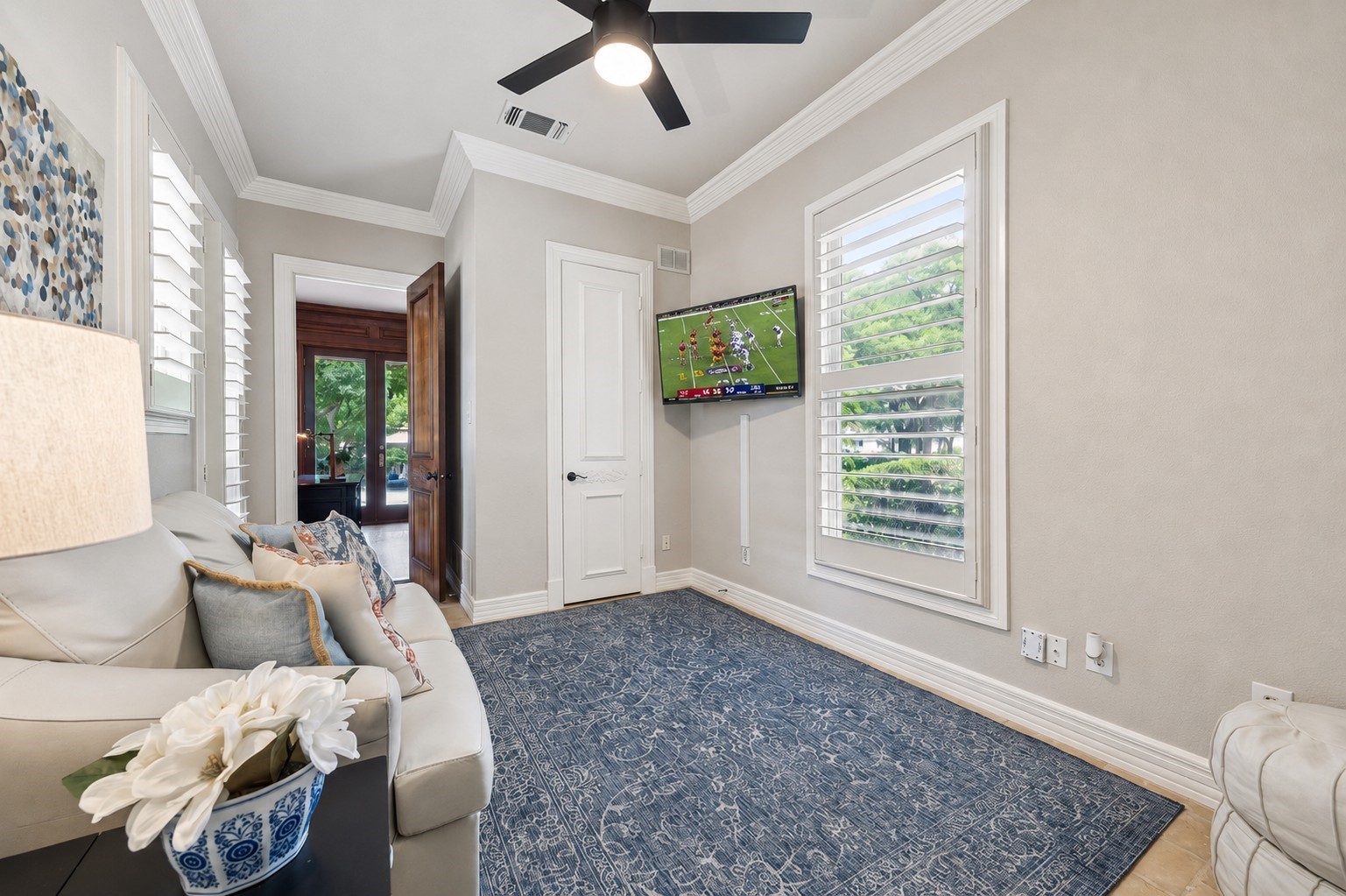 1 Woody Crest Circle