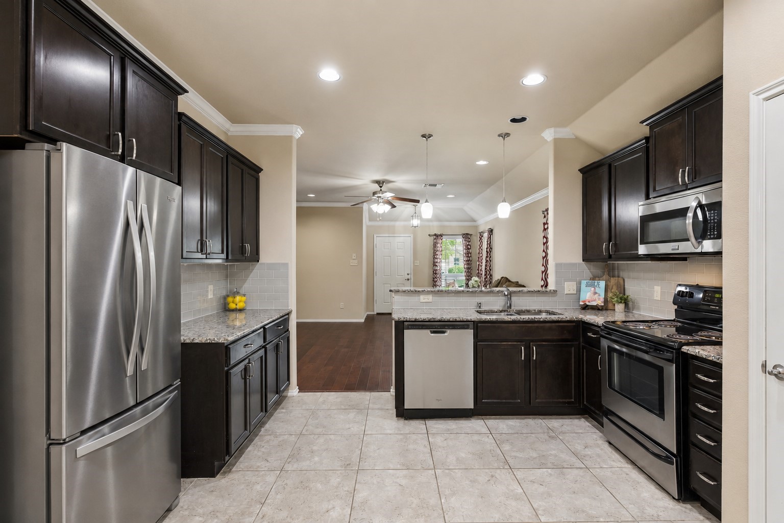 9953 Copperhead Lane