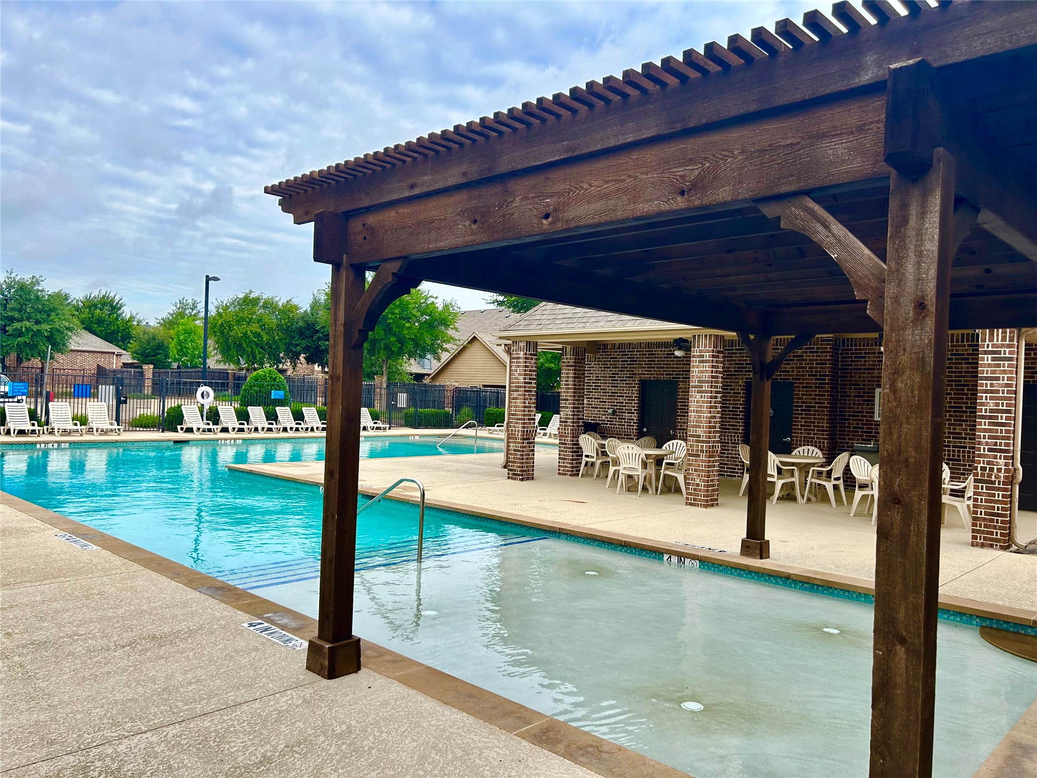 9953 Copperhead Lane