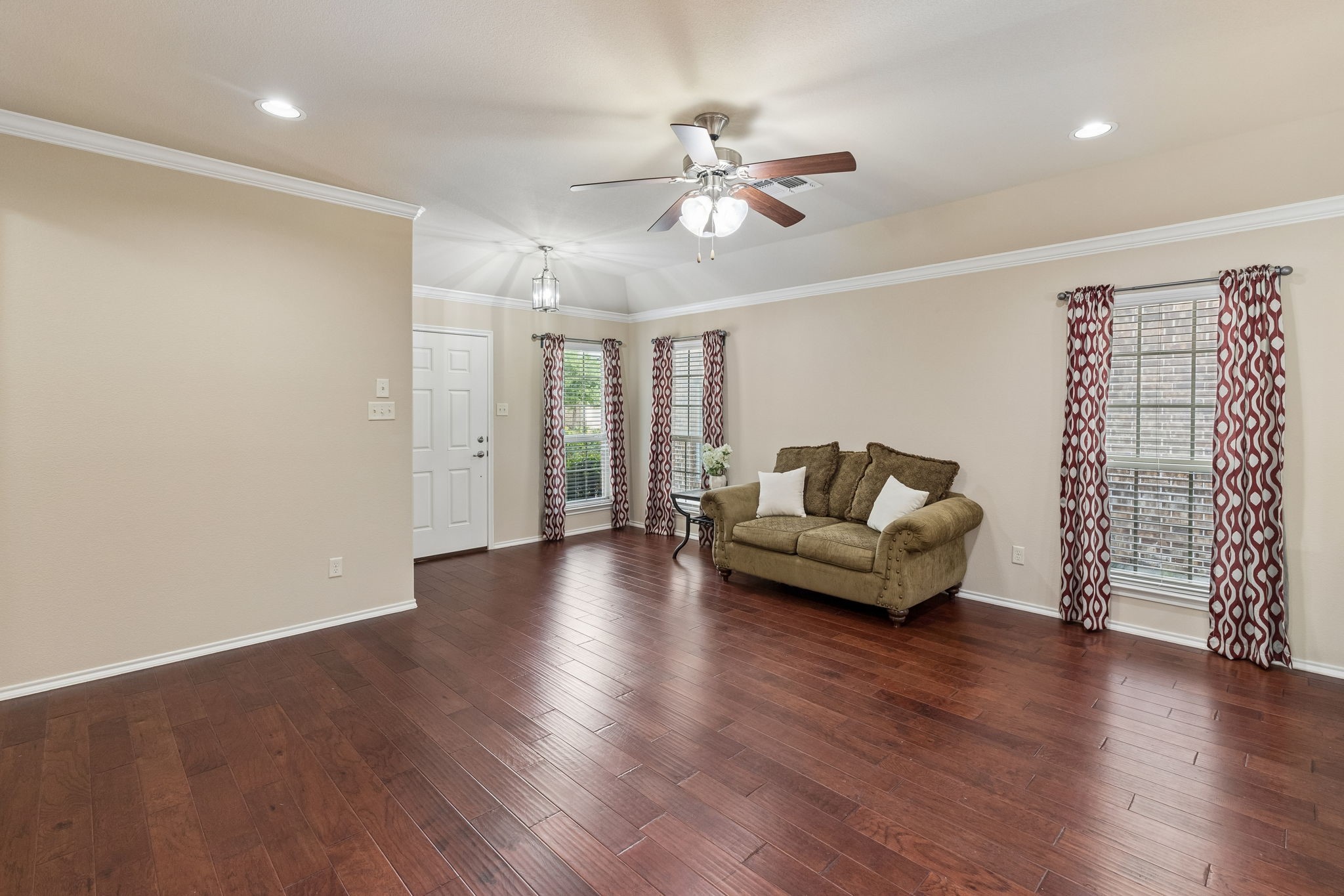9953 Copperhead Lane