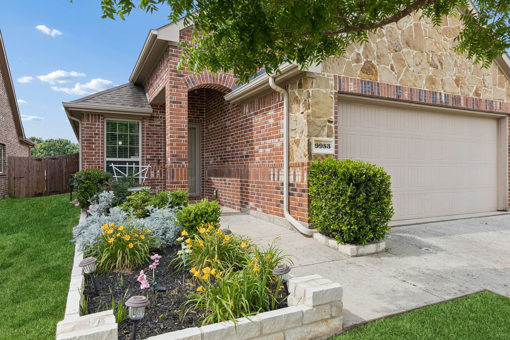 9953 Copperhead Lane