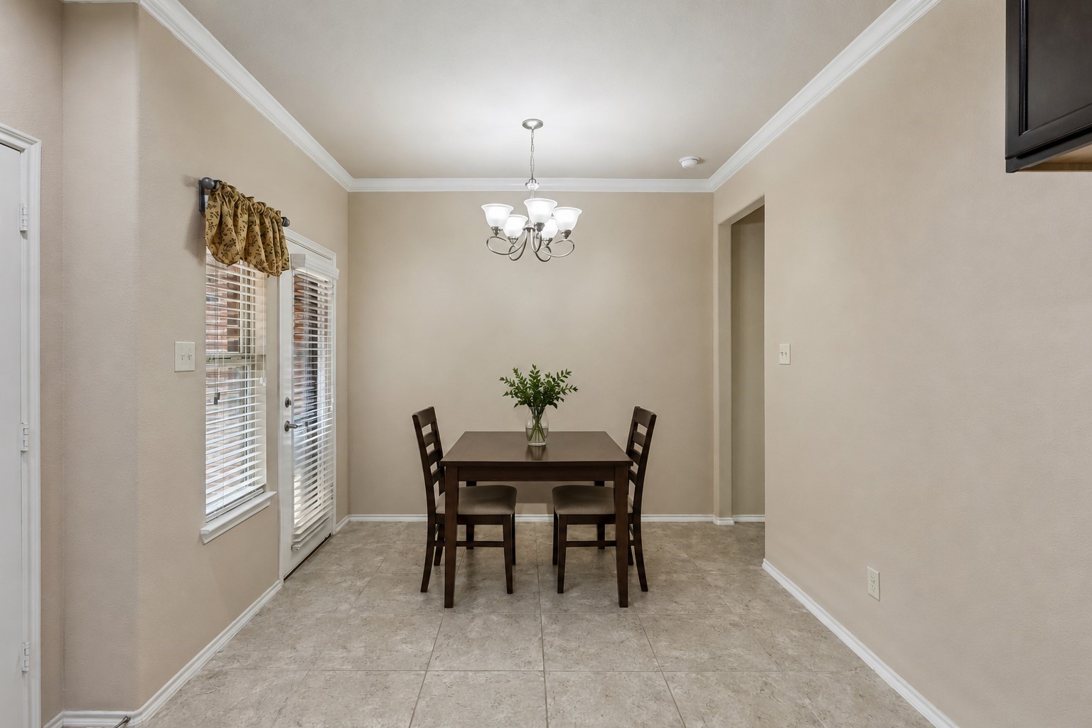 9953 Copperhead Lane