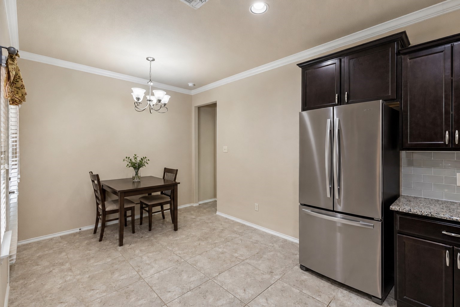 9953 Copperhead Lane