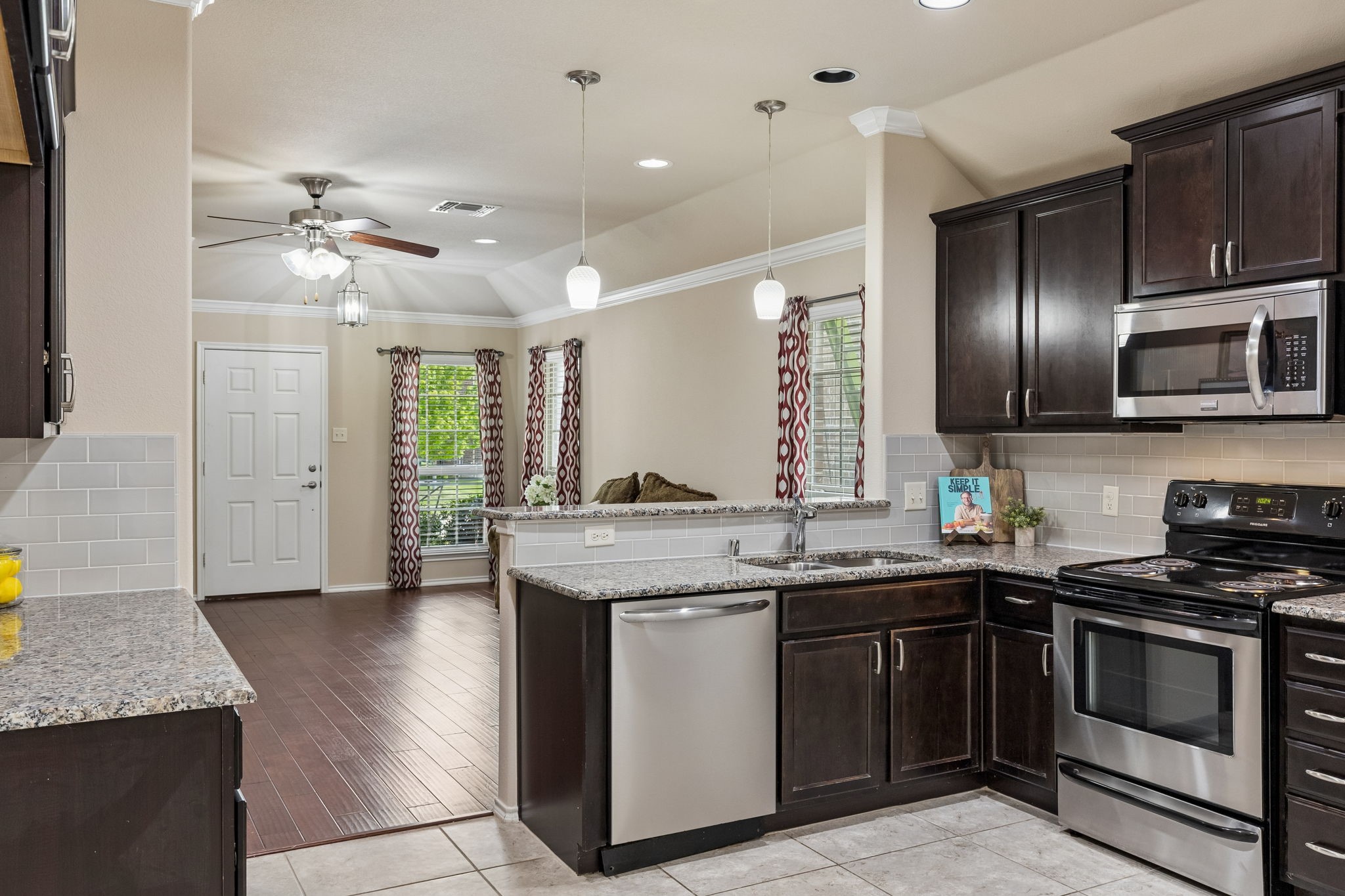 9953 Copperhead Lane