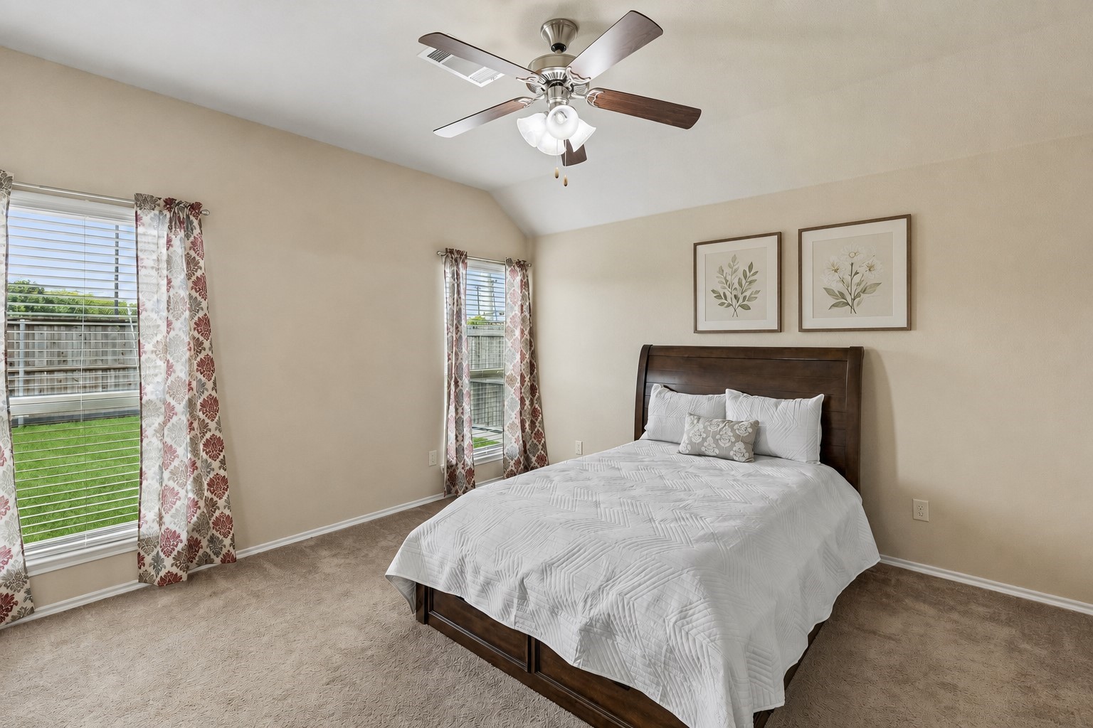 9953 Copperhead Lane