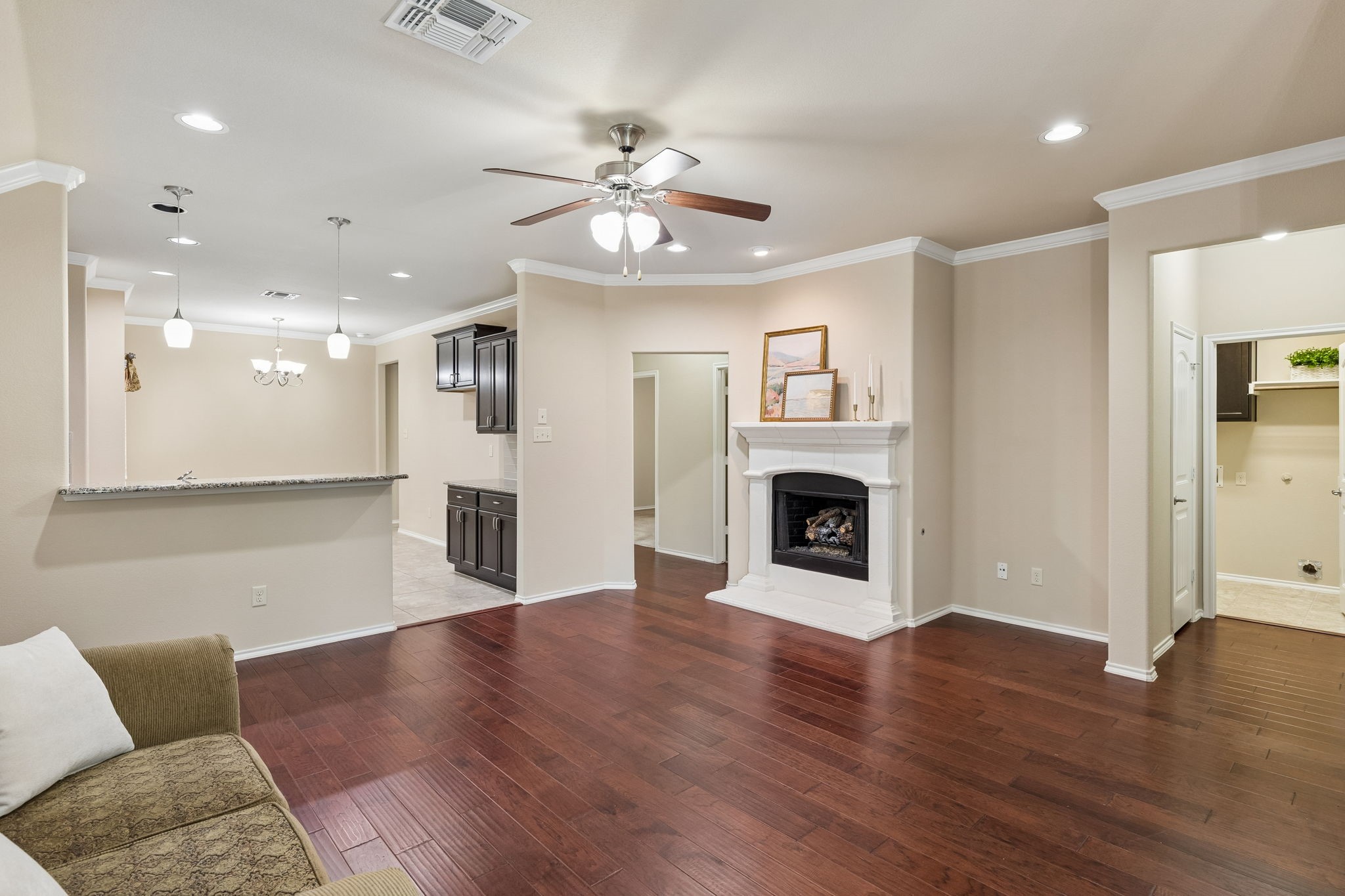 9953 Copperhead Lane