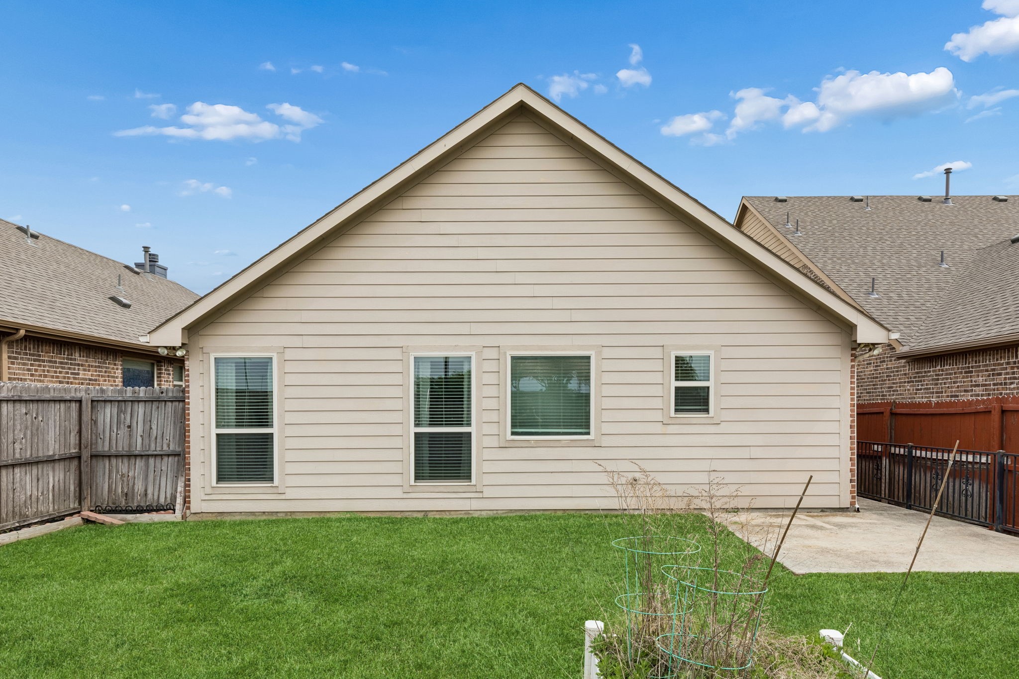 9953 Copperhead Lane