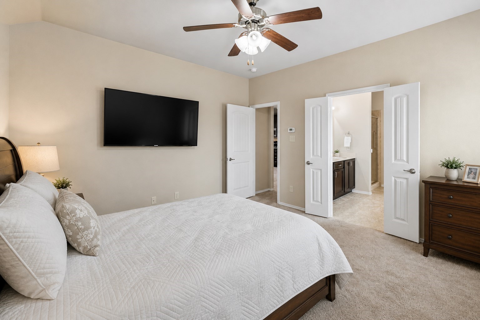 9953 Copperhead Lane