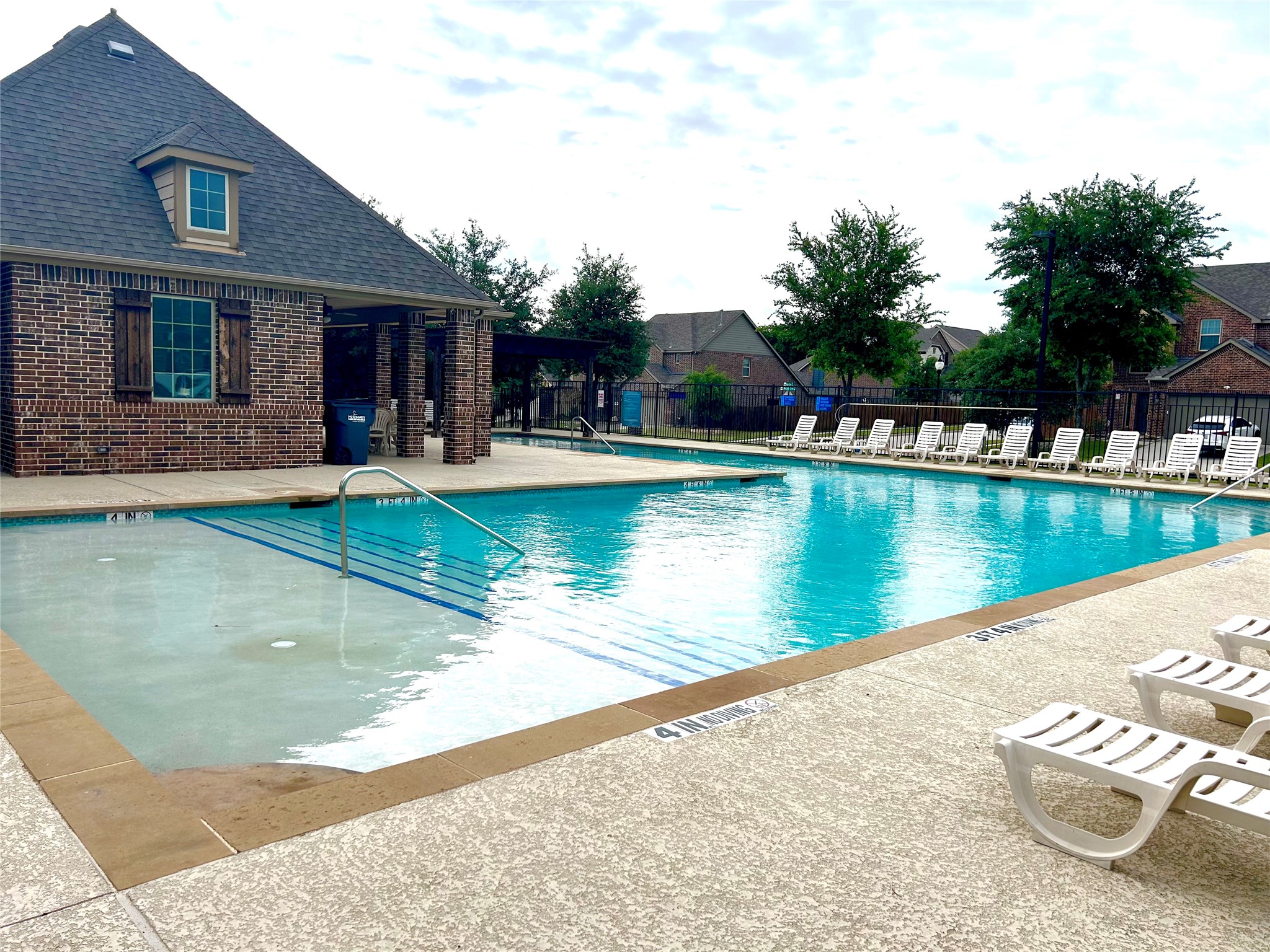 9953 Copperhead Lane