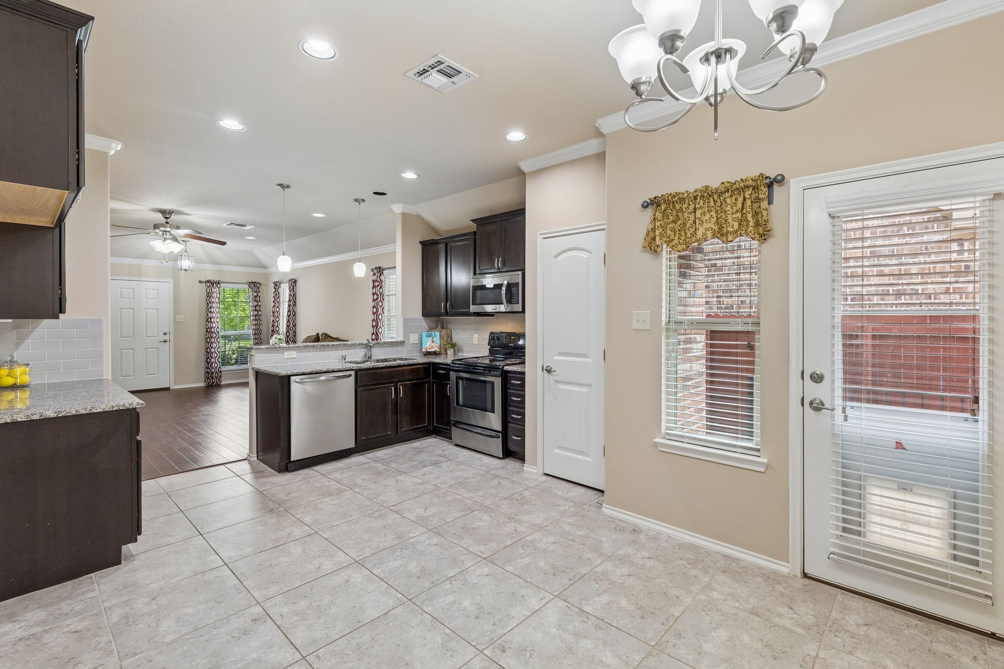 9953 Copperhead Lane