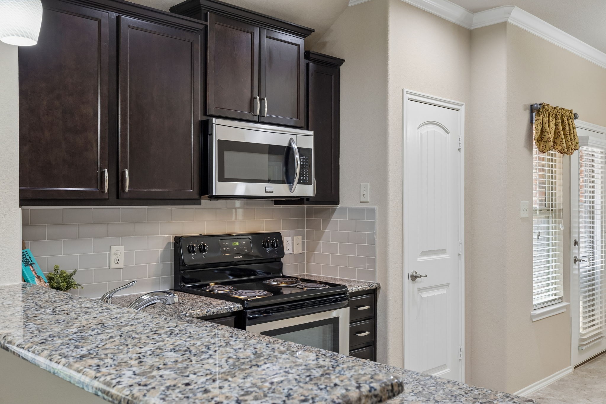 9953 Copperhead Lane