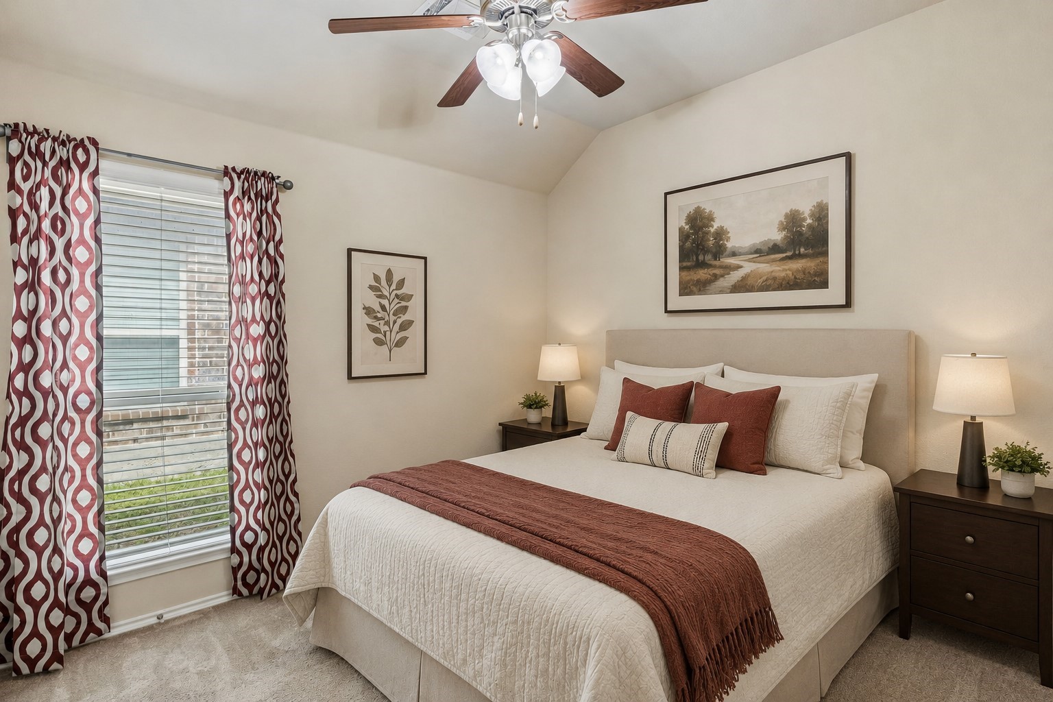 9953 Copperhead Lane