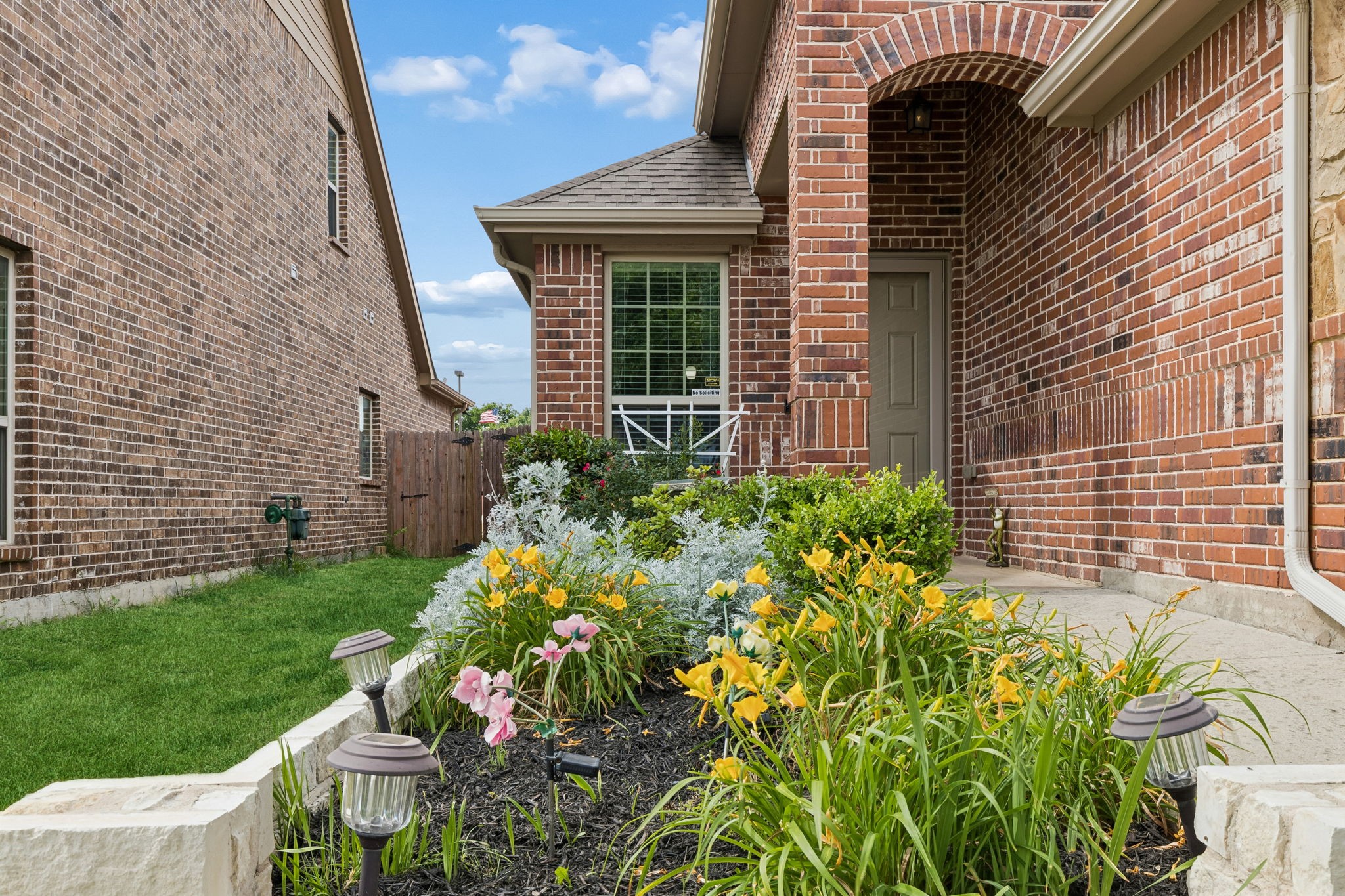 9953 Copperhead Lane