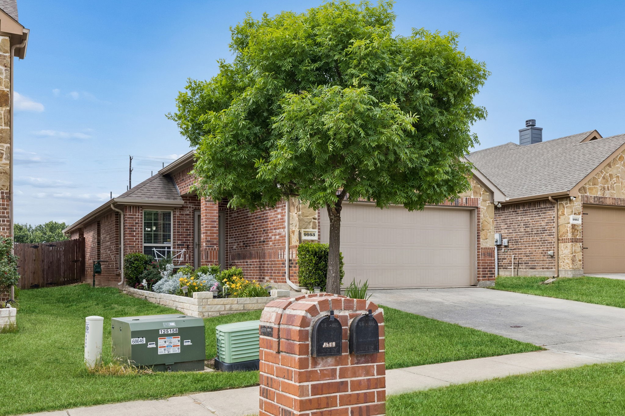 9953 Copperhead Lane
