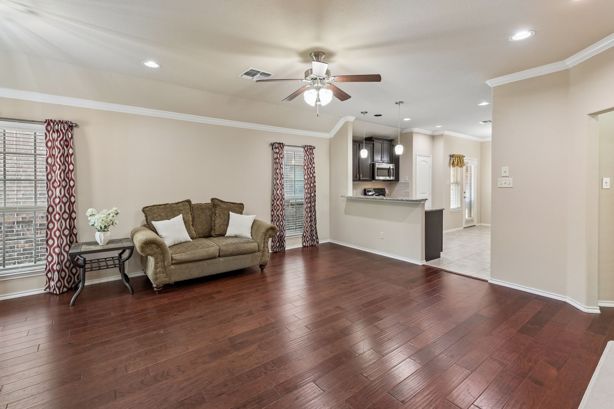 9953 Copperhead Lane