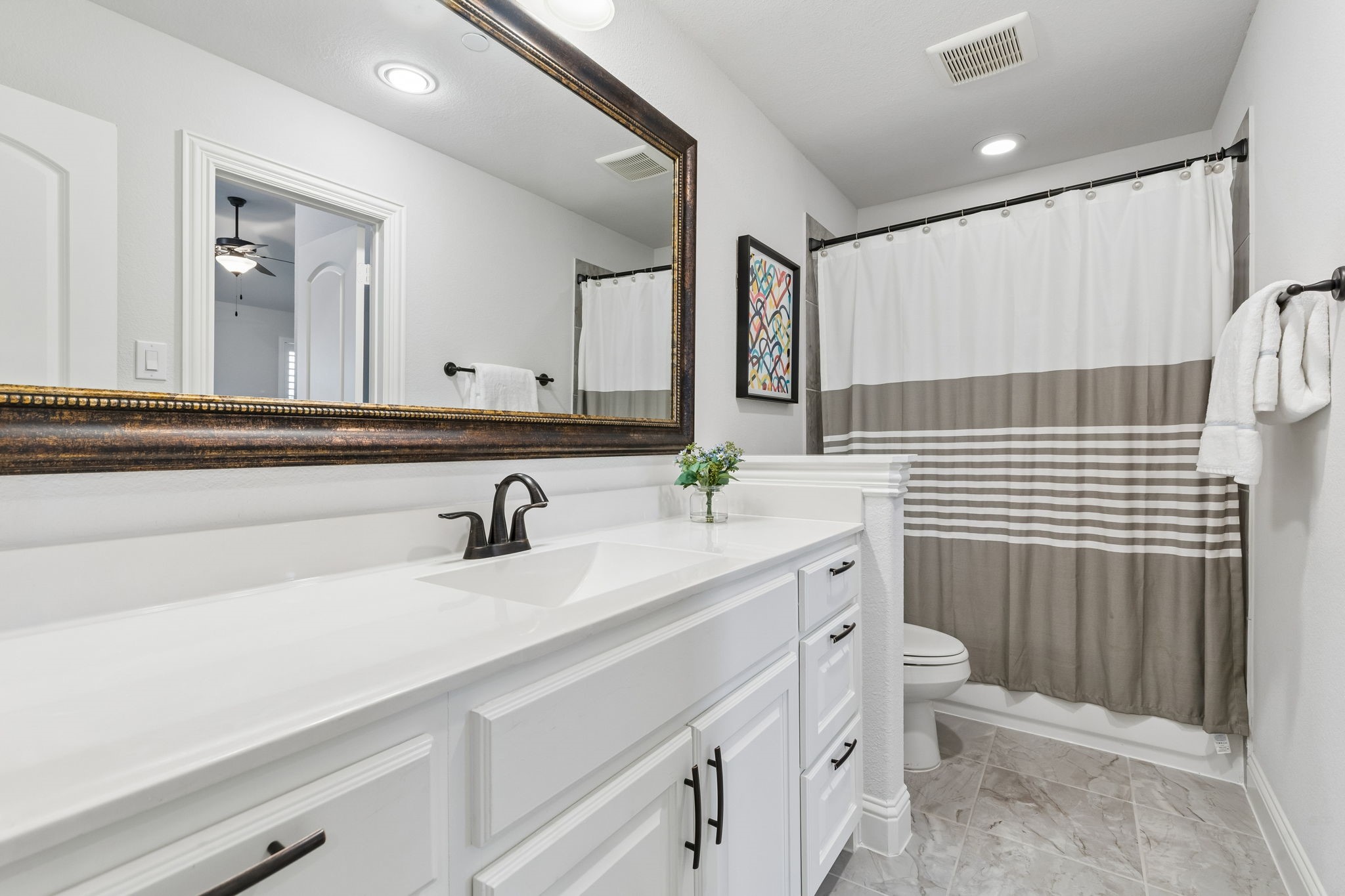 5008 Kingston Court