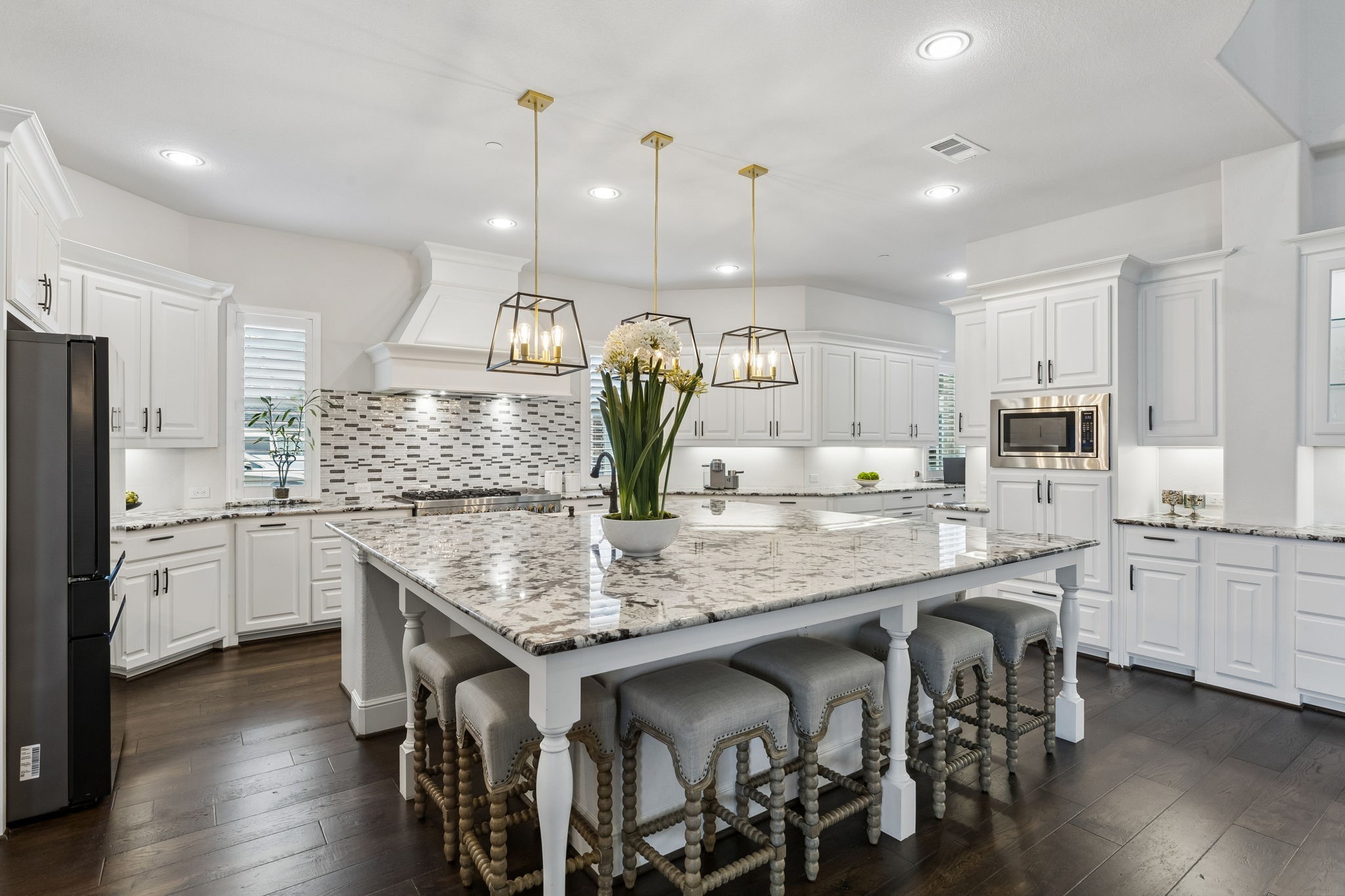 5008 Kingston Court