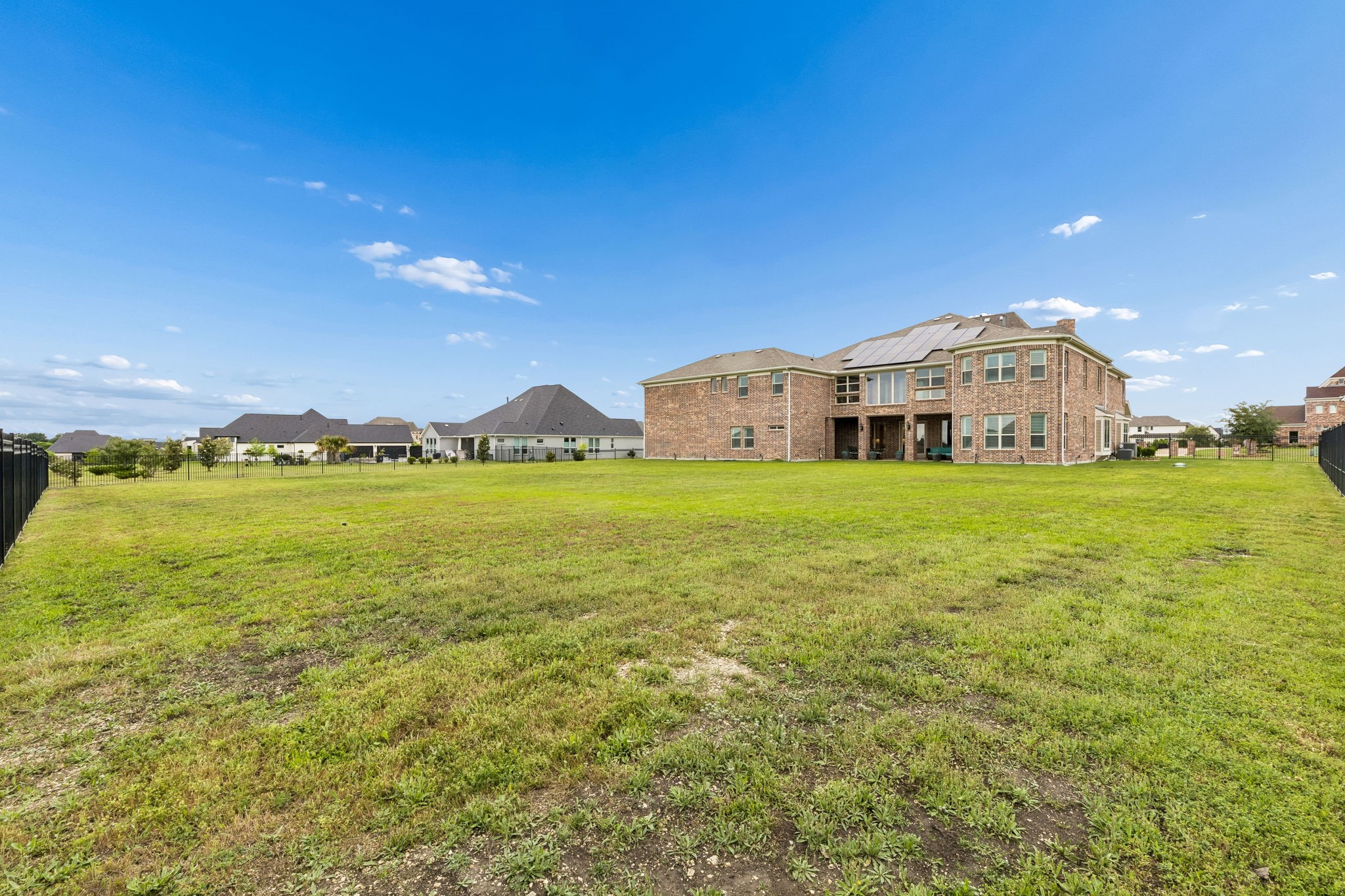 5008 Kingston Court