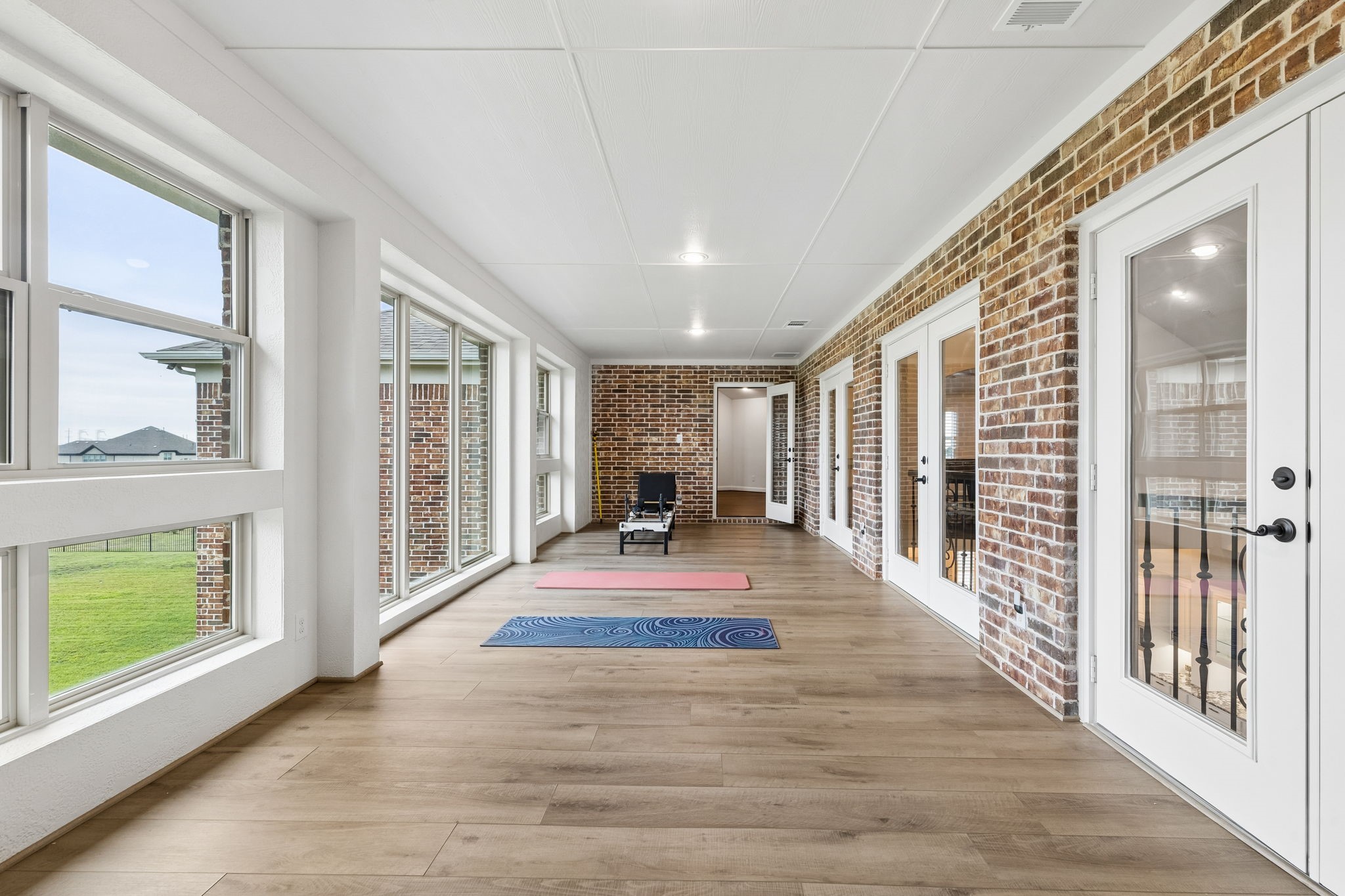 5008 Kingston Court