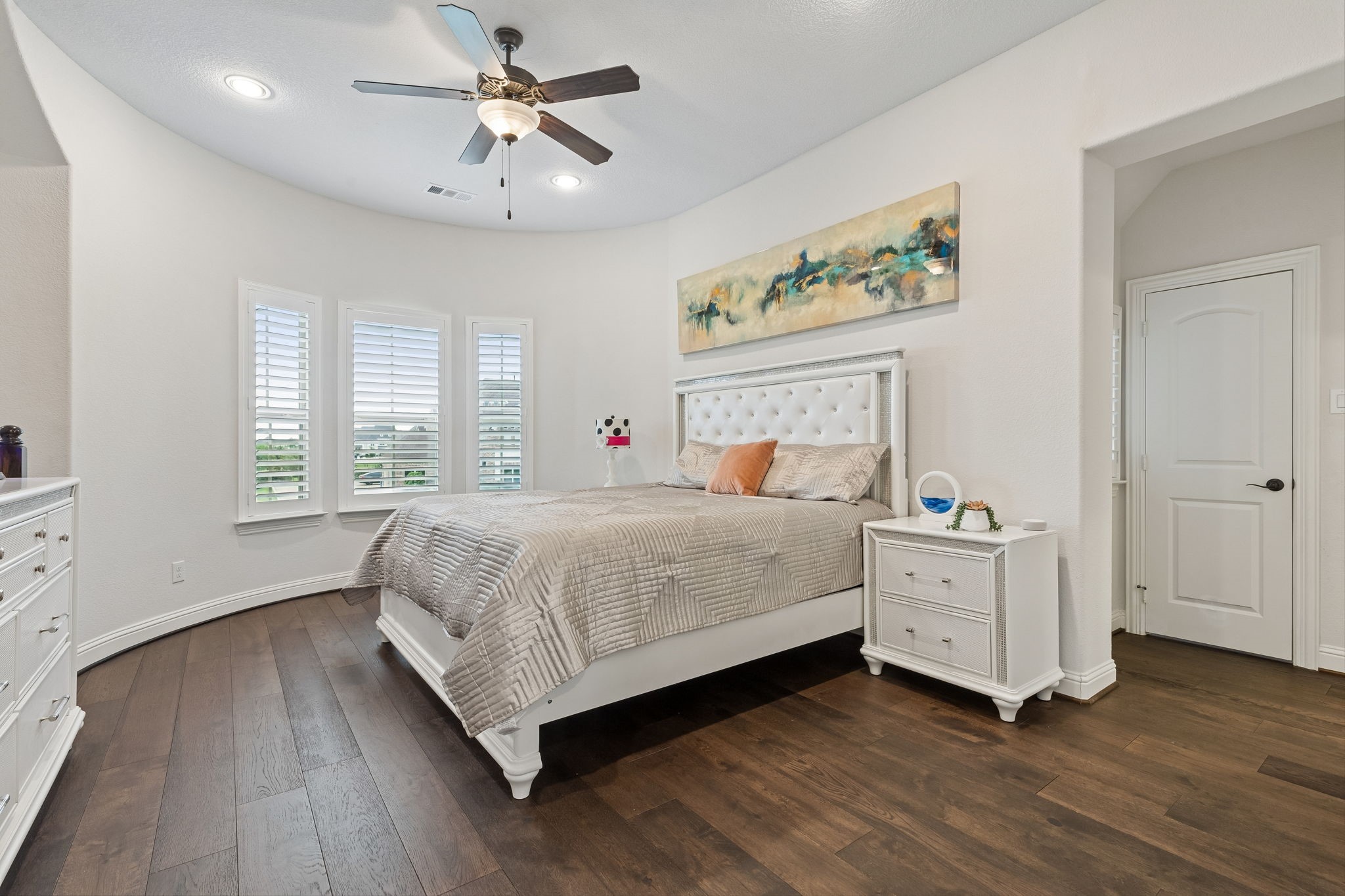 5008 Kingston Court