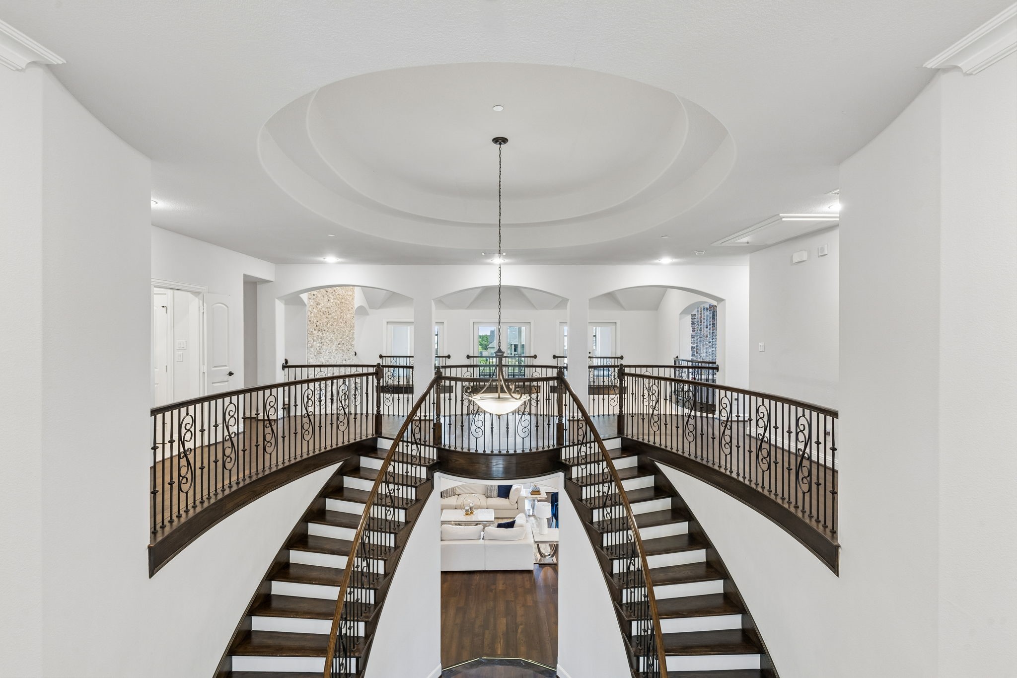 5008 Kingston Court