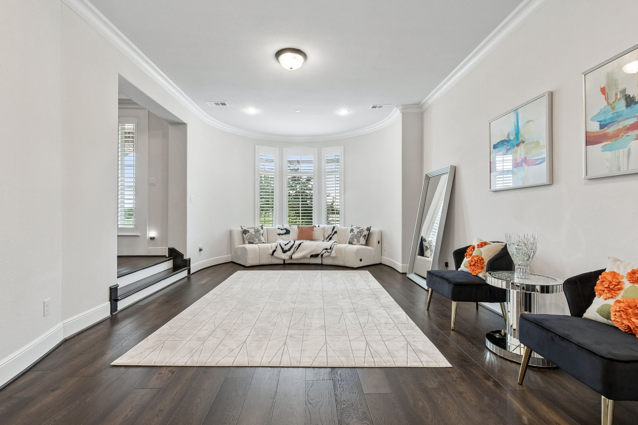 5008 Kingston Court