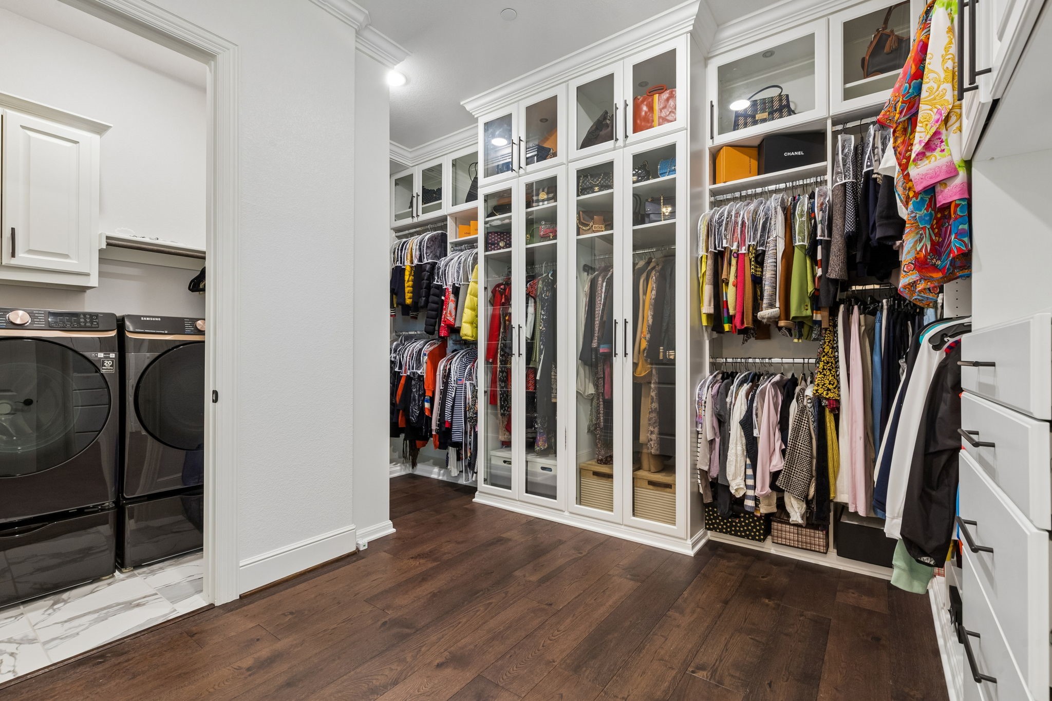5008 Kingston Court