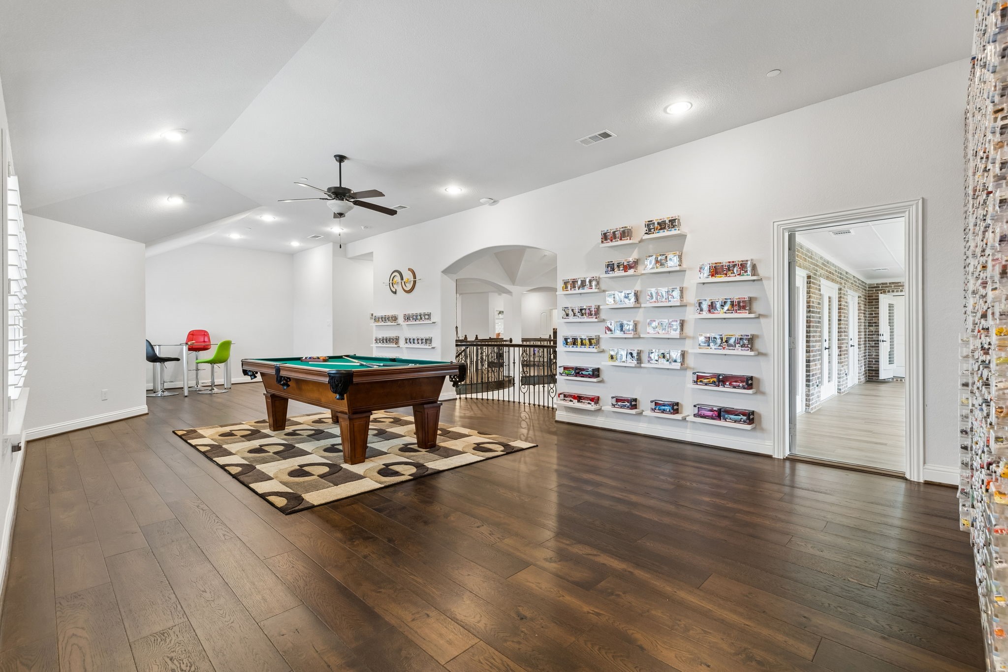 5008 Kingston Court
