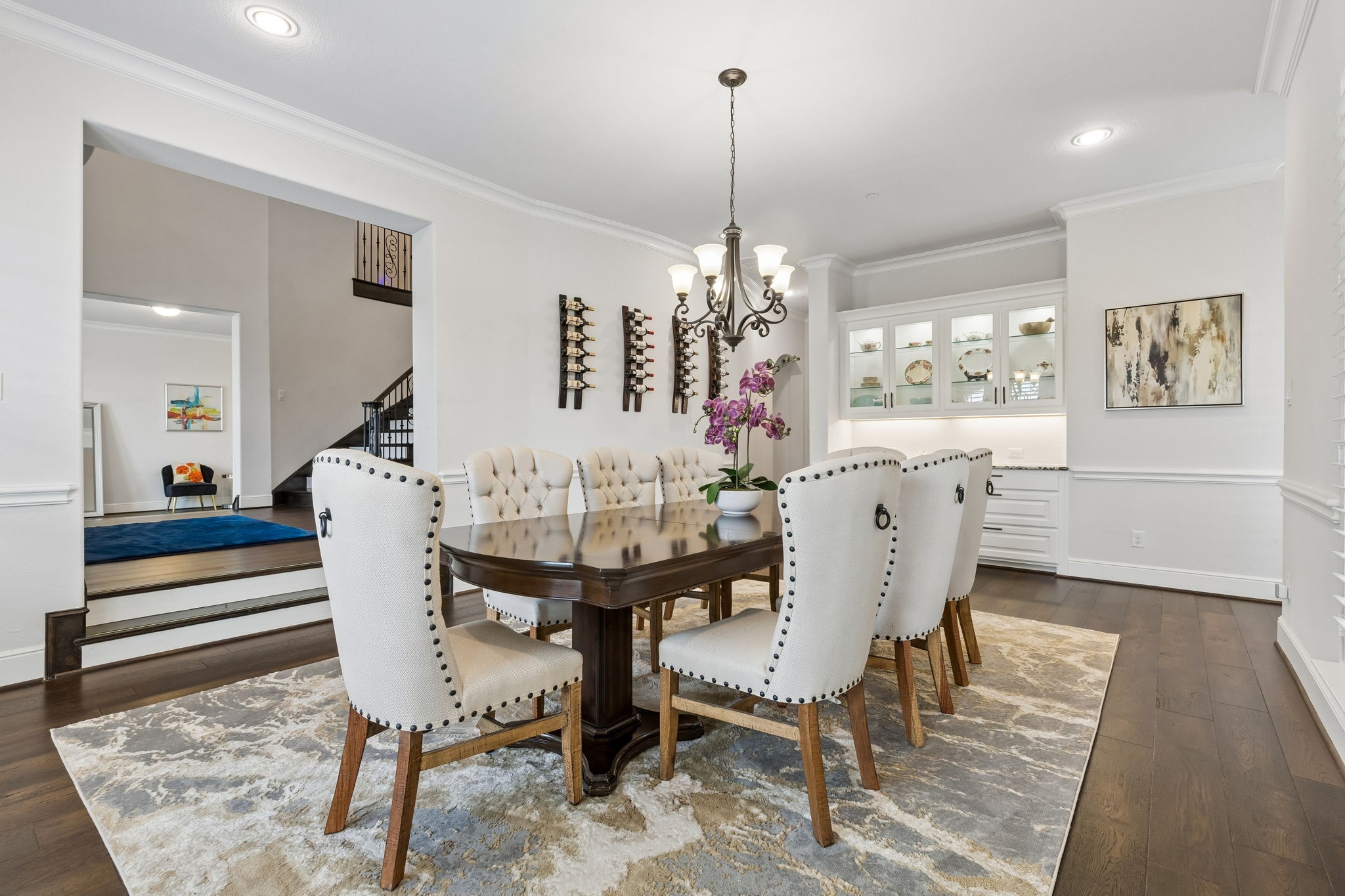 5008 Kingston Court