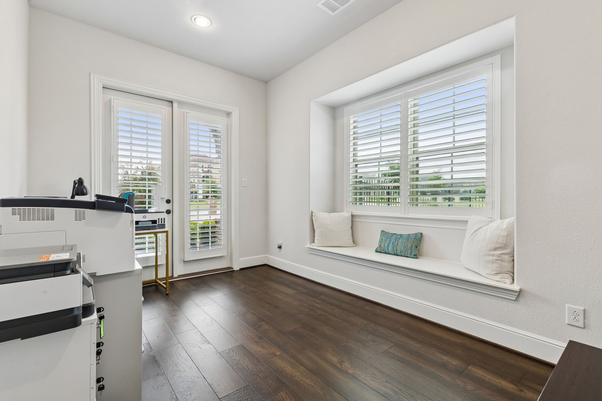 5008 Kingston Court