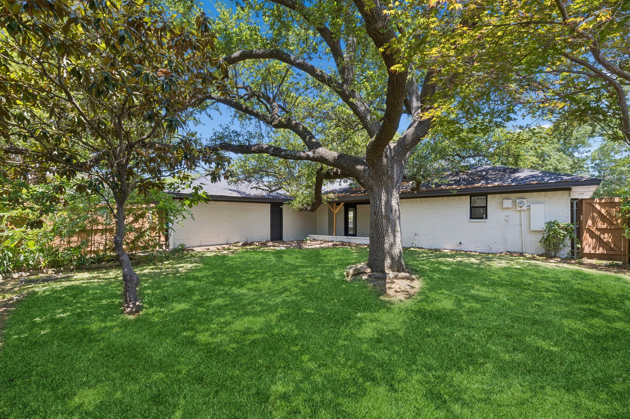2516 Skiles Drive