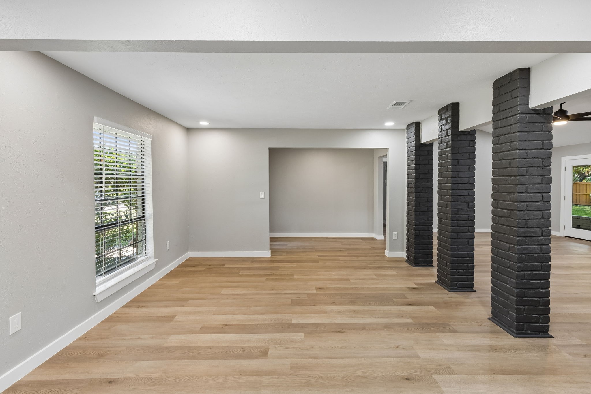 2516 Skiles Drive