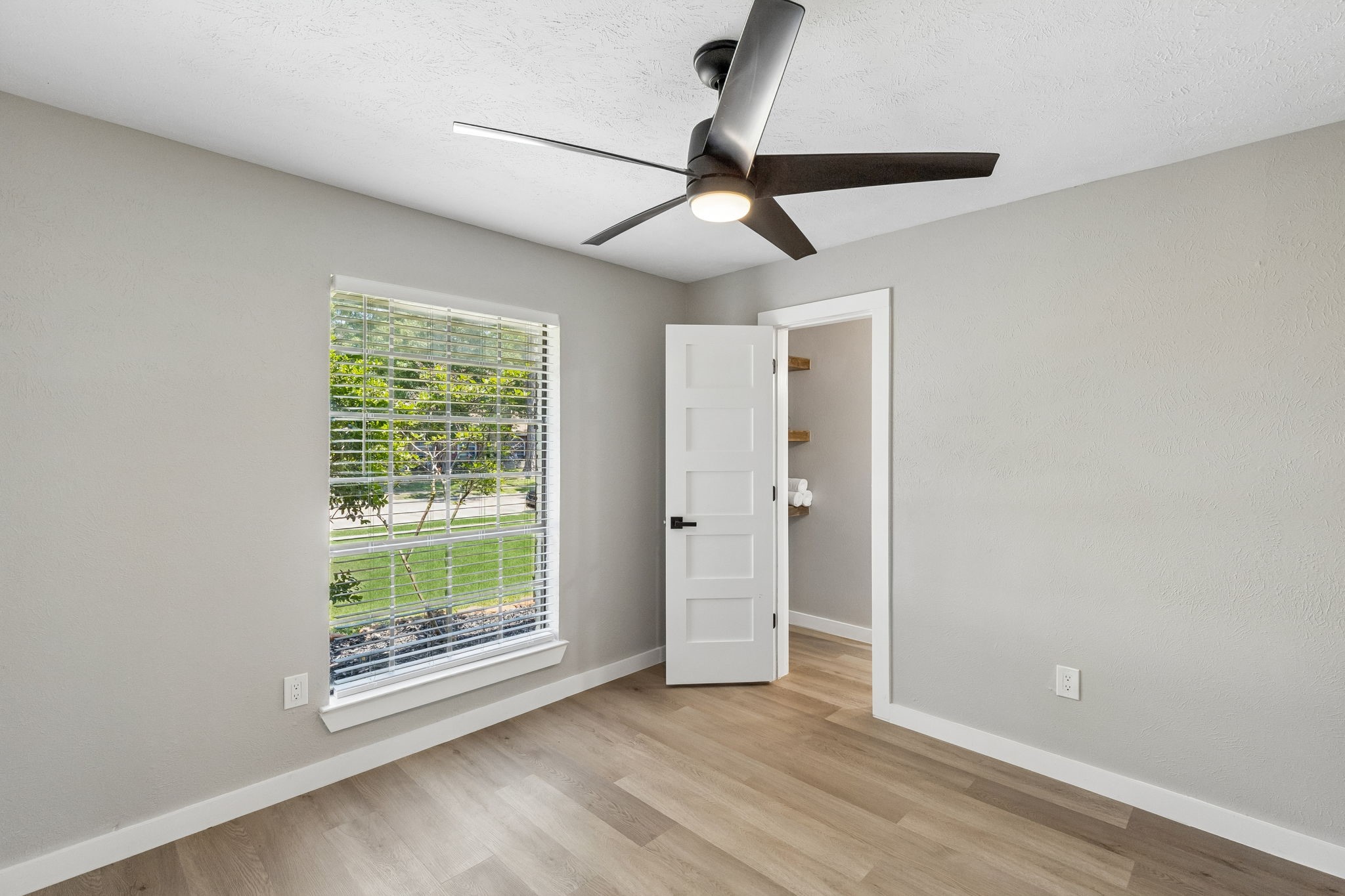 2516 Skiles Drive