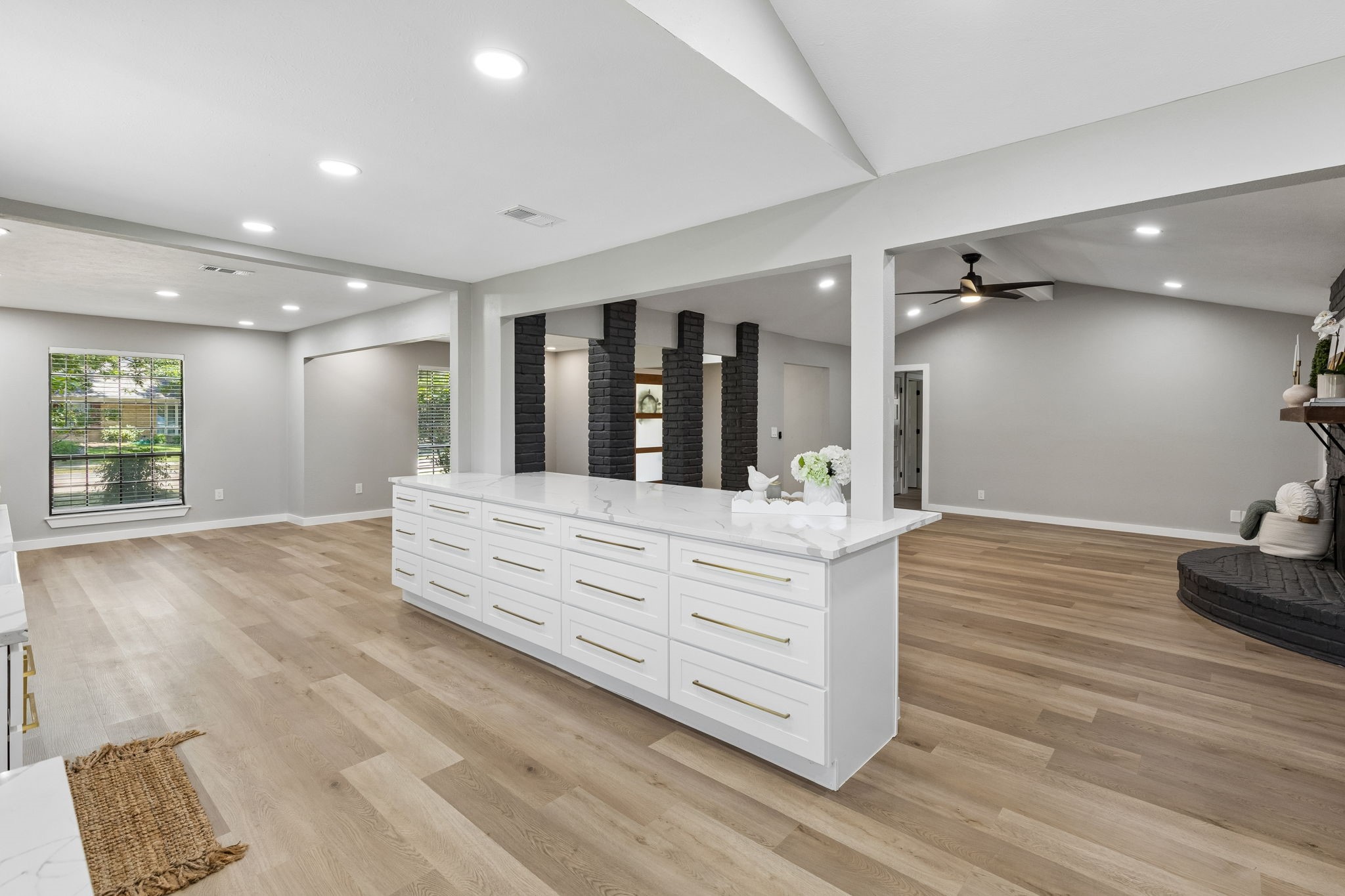 2516 Skiles Drive