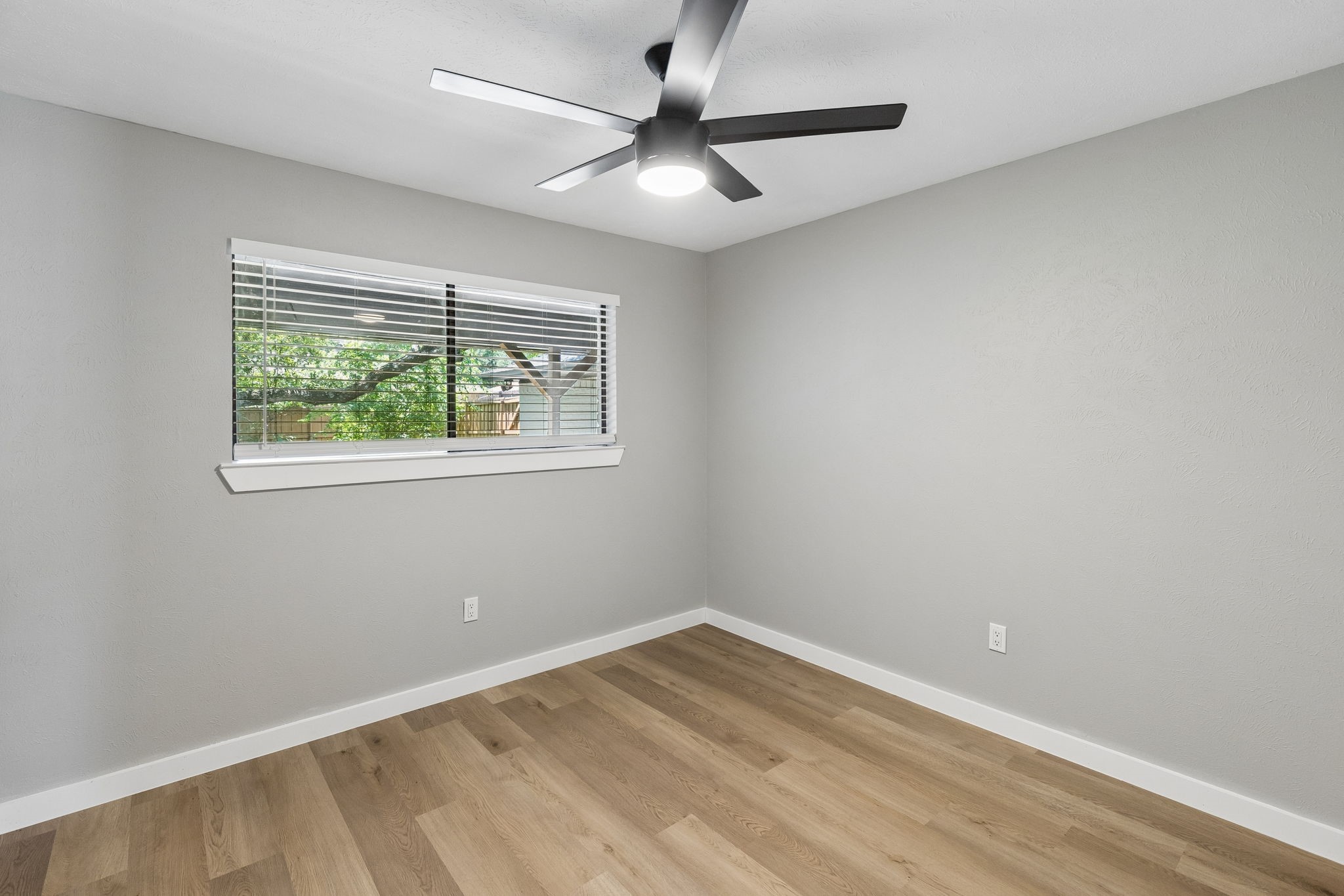 2516 Skiles Drive