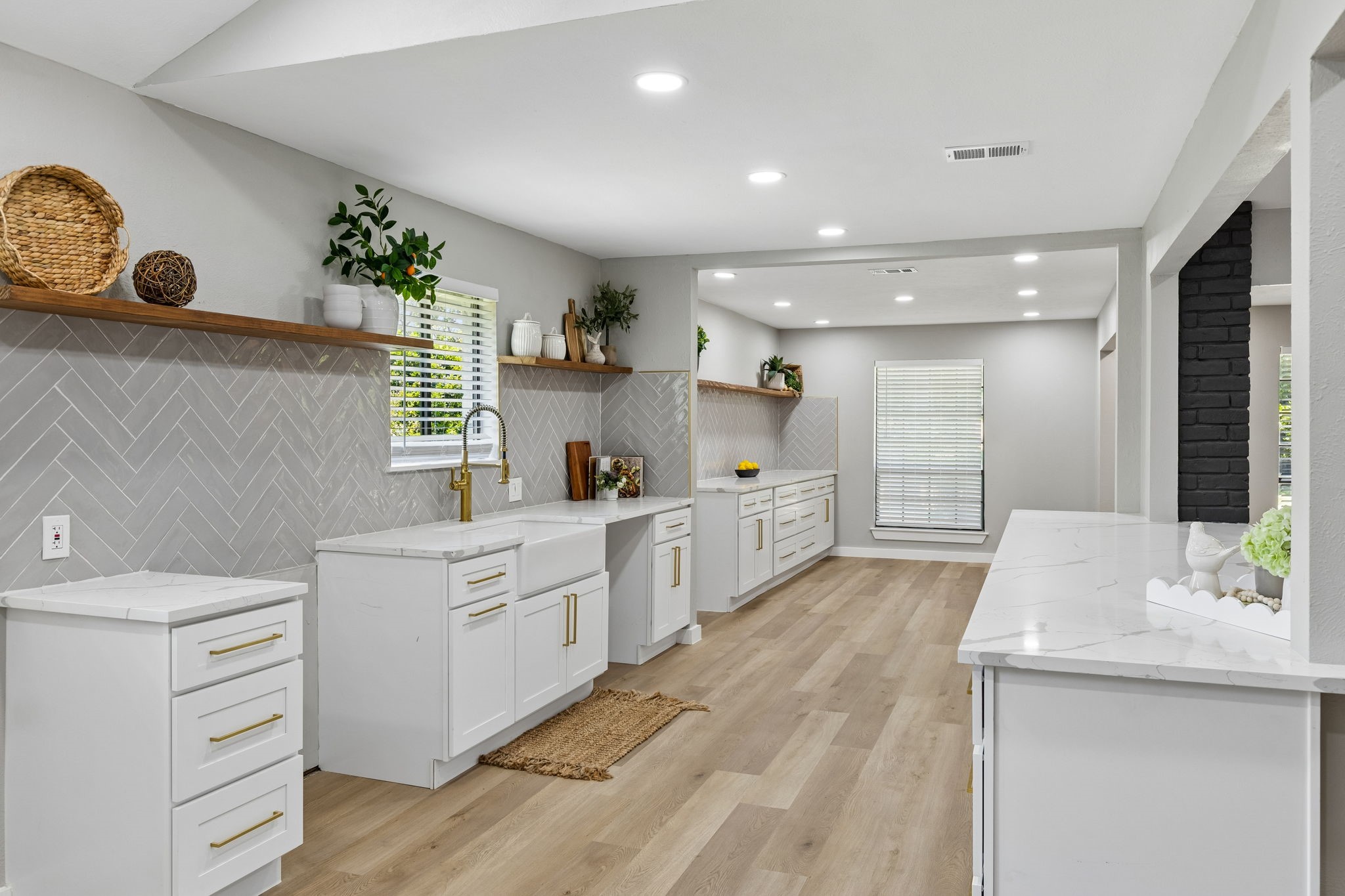 2516 Skiles Drive