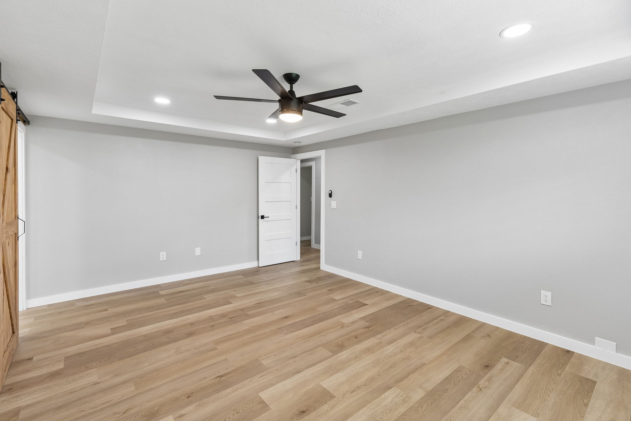 2516 Skiles Drive