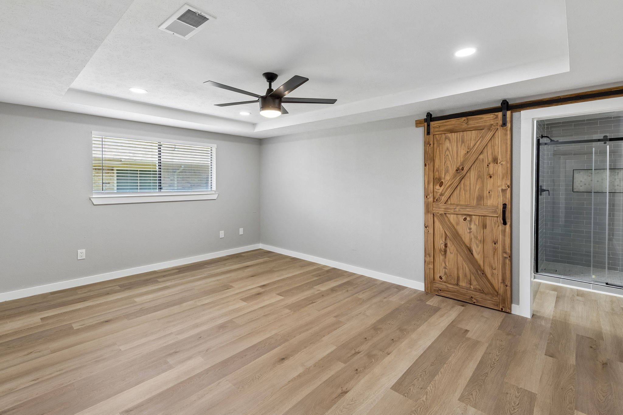 2516 Skiles Drive