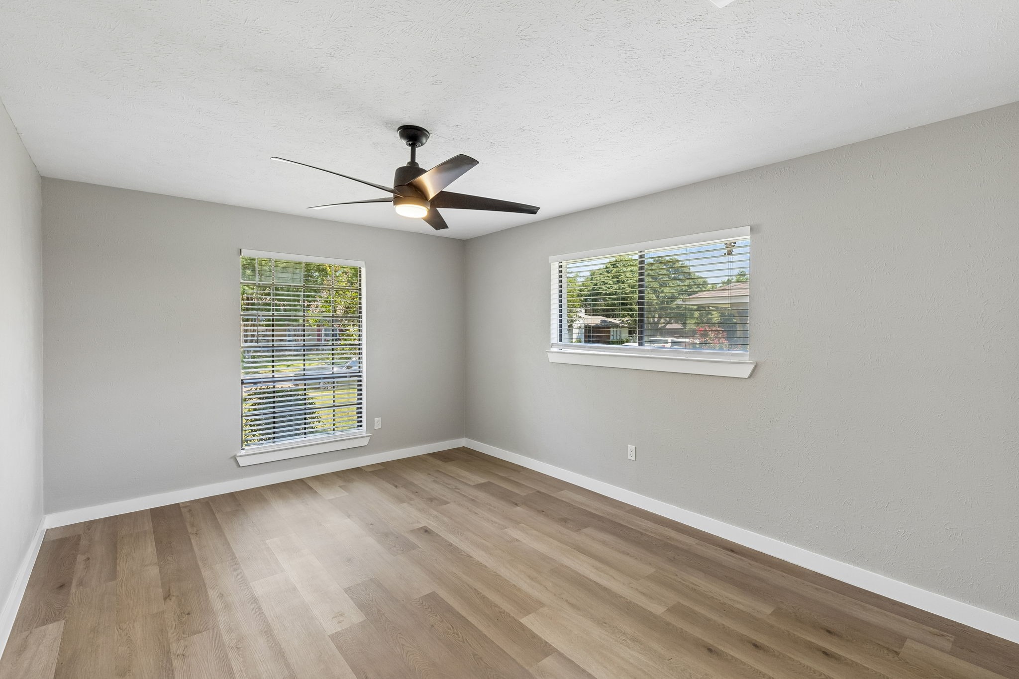 2516 Skiles Drive