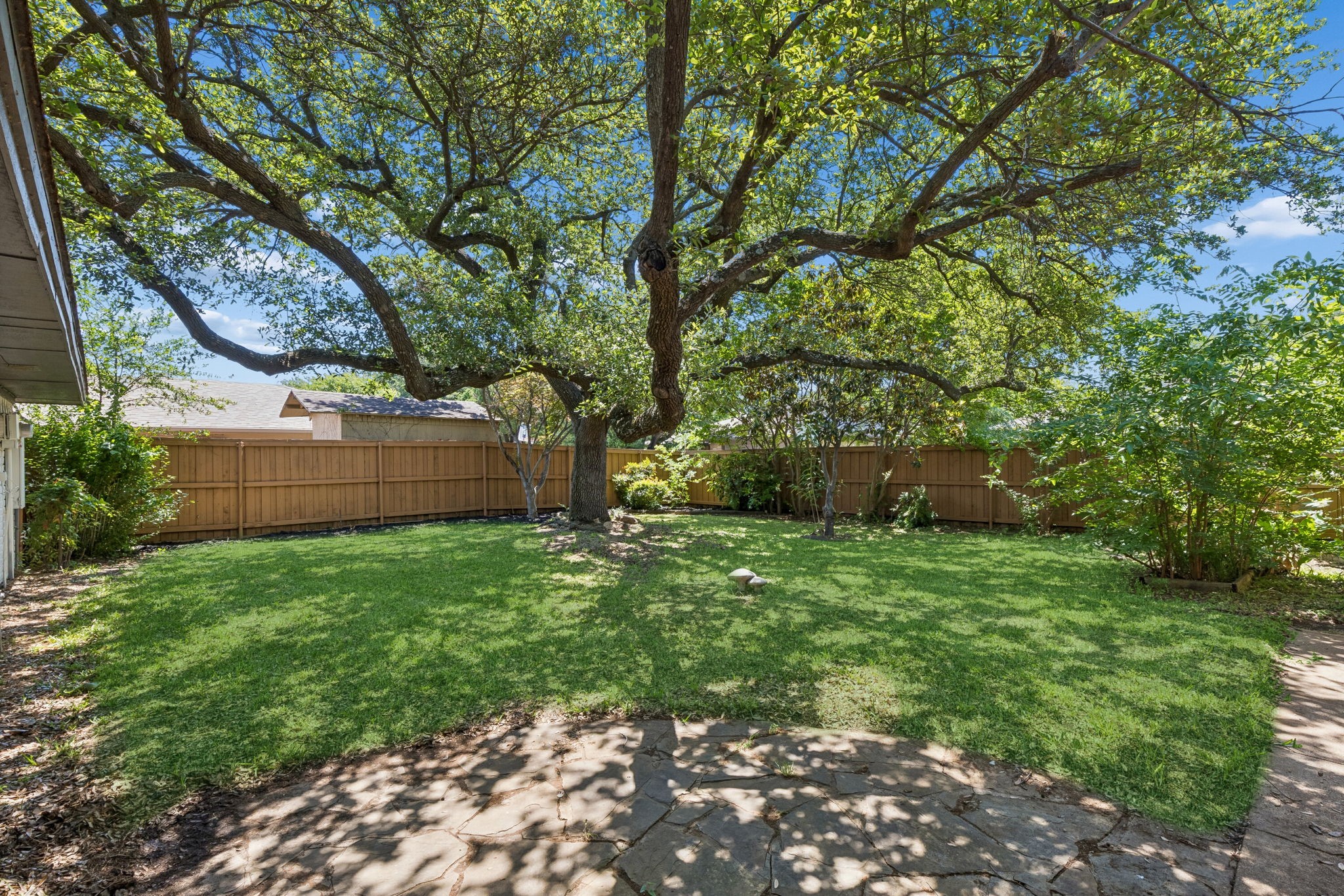 2516 Skiles Drive