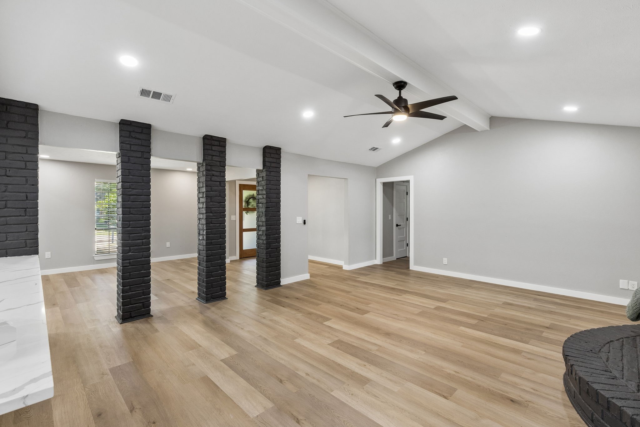 2516 Skiles Drive