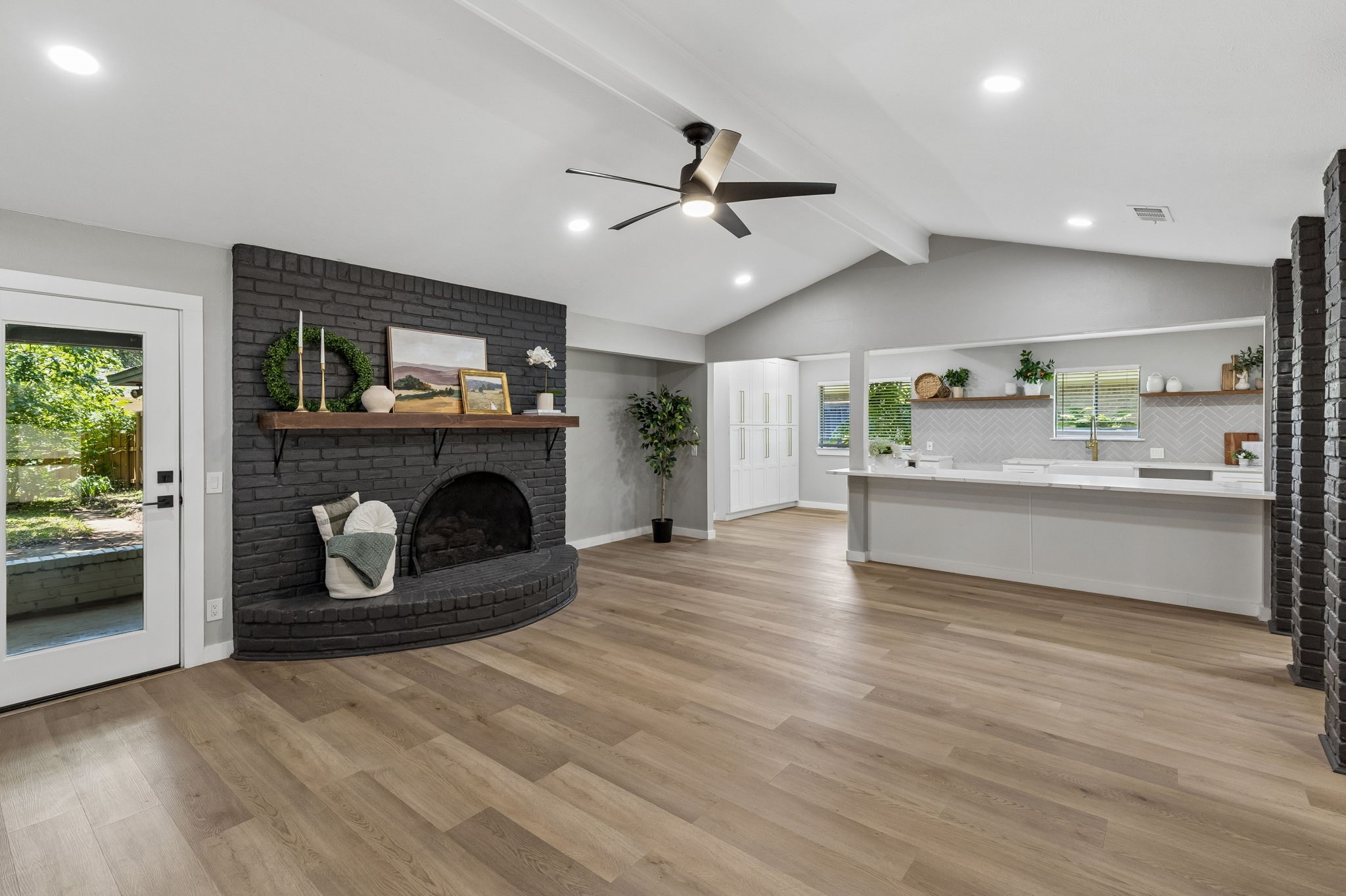 2516 Skiles Drive