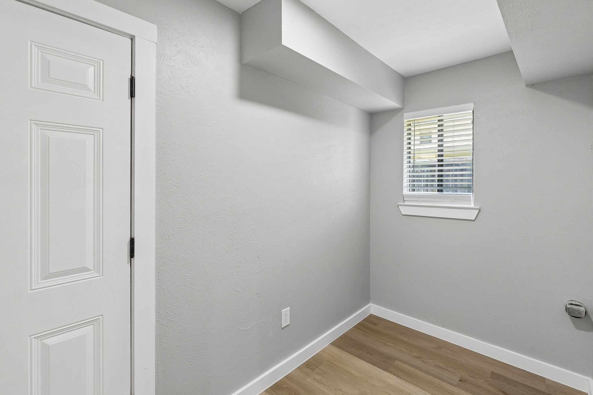 2516 Skiles Drive