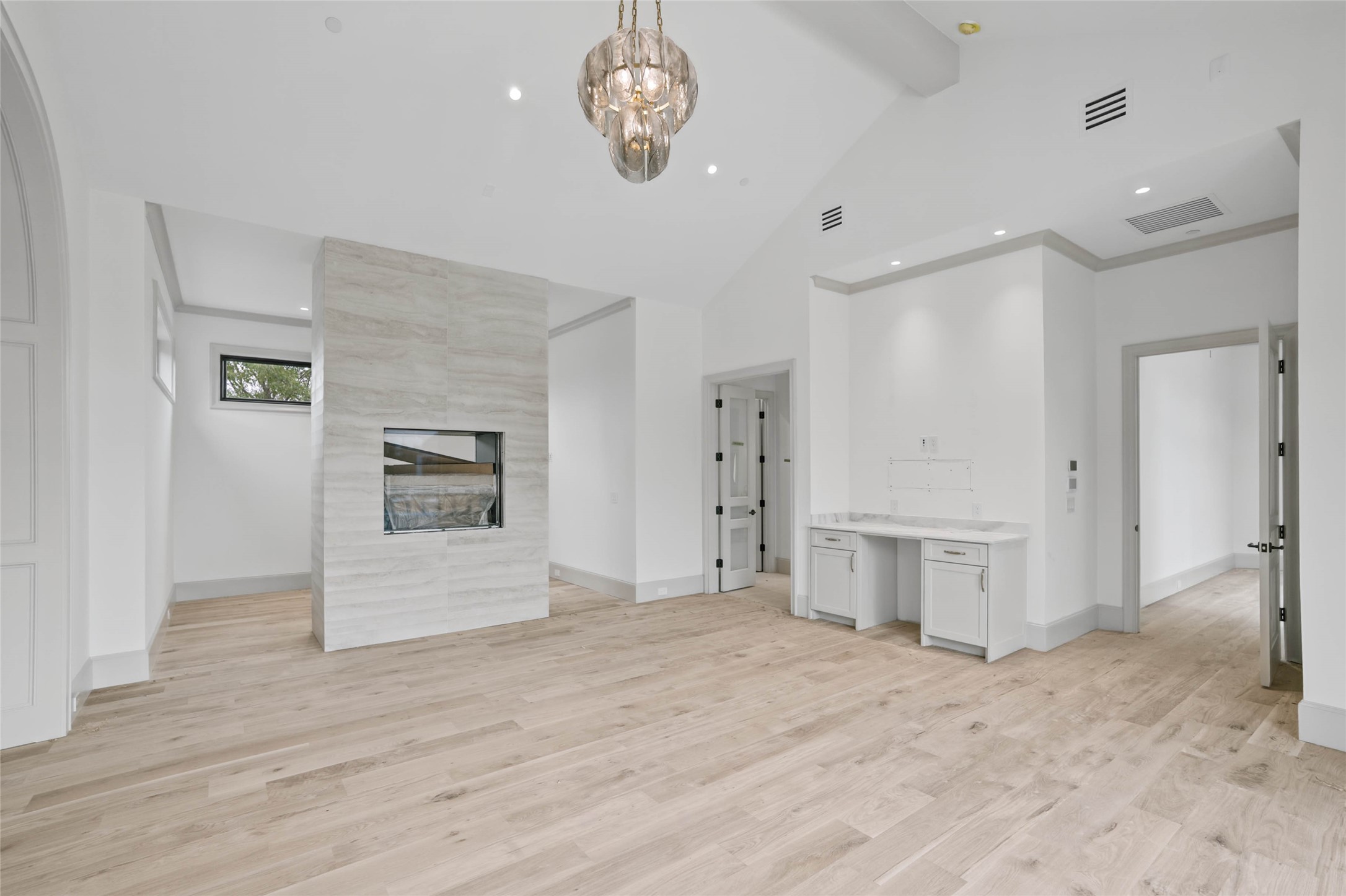 801 Walden Pond Way