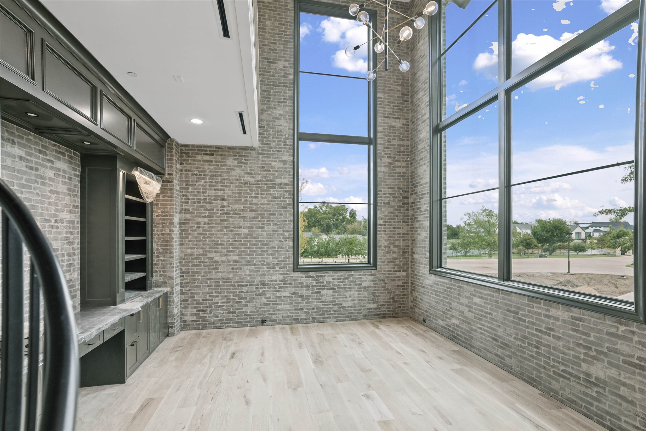 801 Walden Pond Way